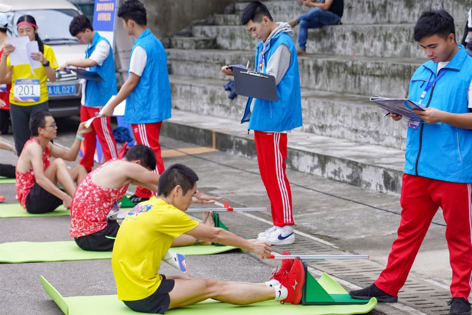 湖南熊猫体育管理有限公司
