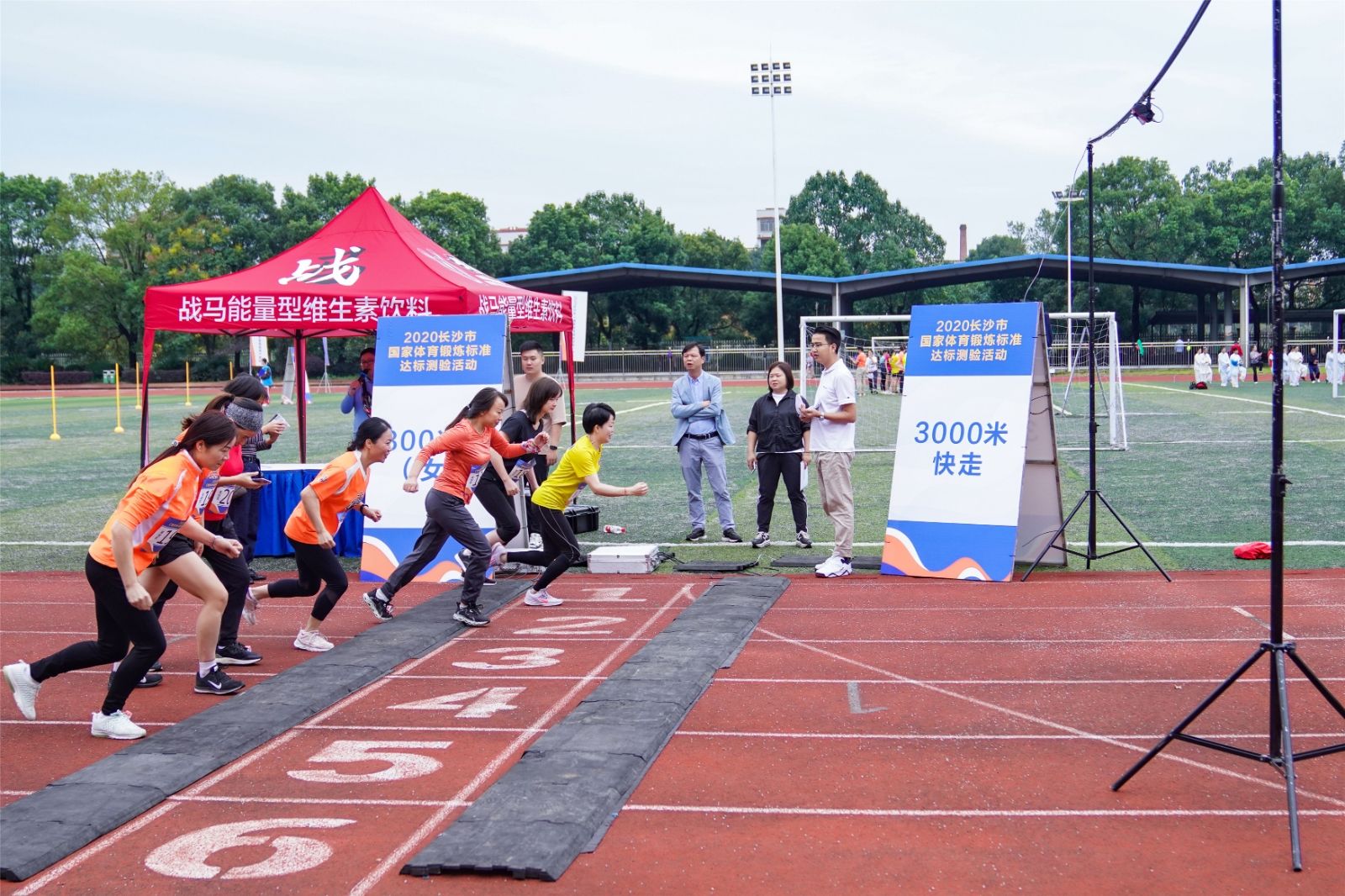 湖南熊猫体育管理有限公司