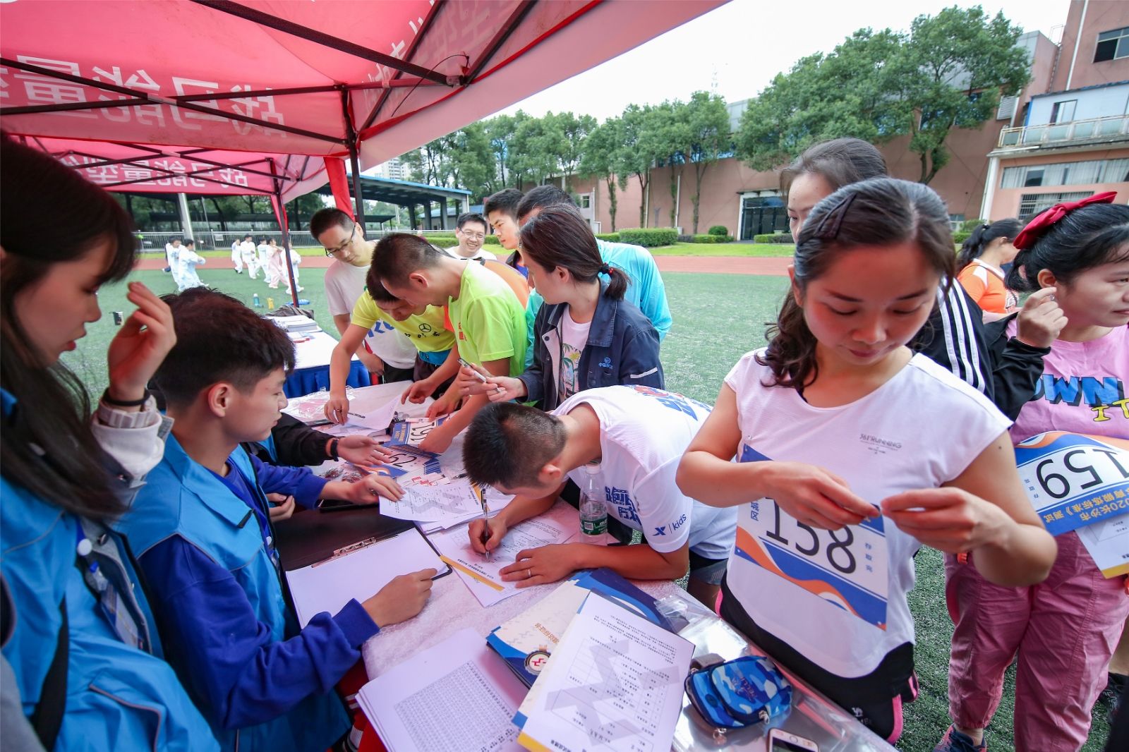 湖南熊猫体育管理有限公司