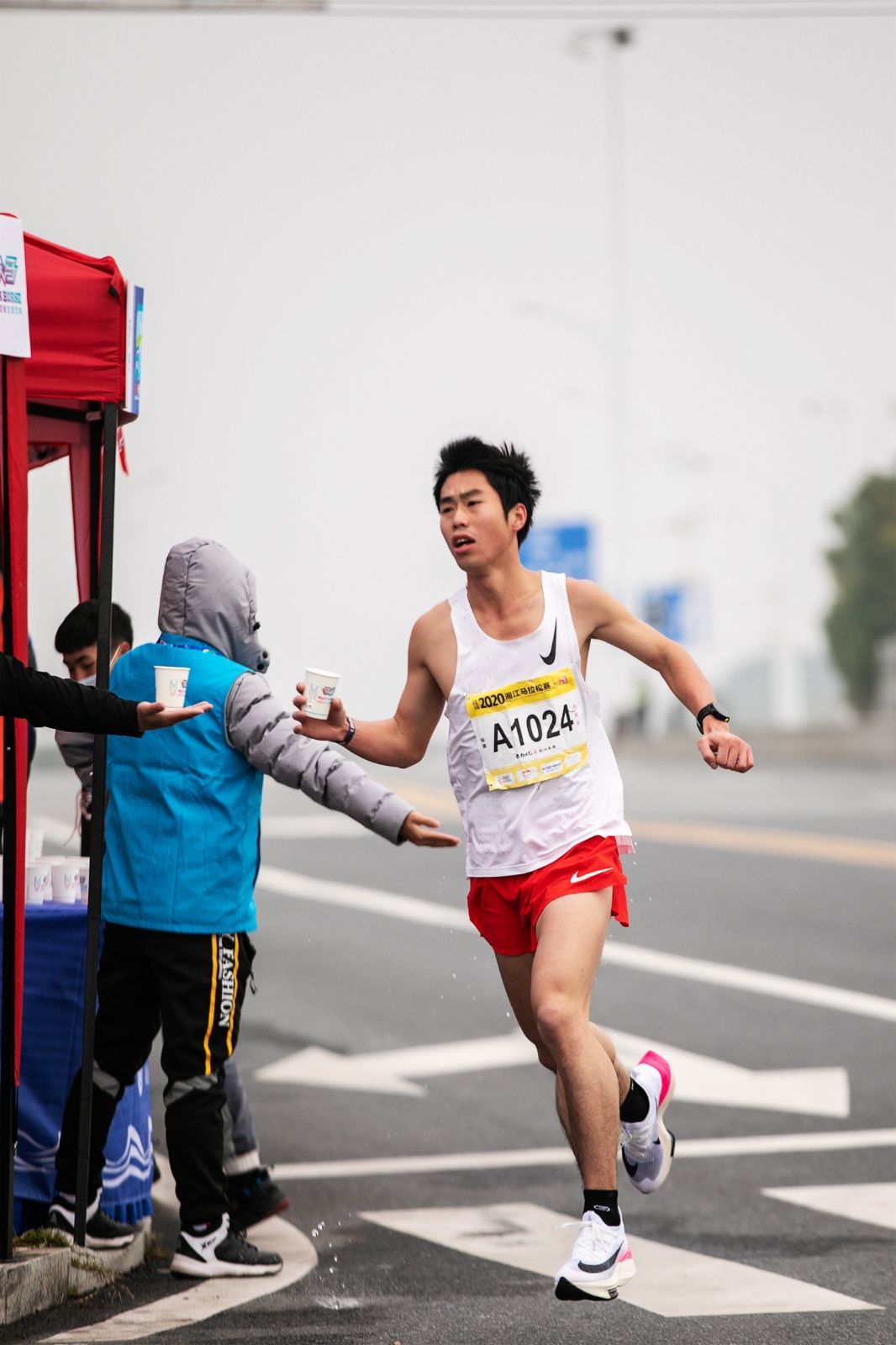 湖南熊猫体育管理有限公司