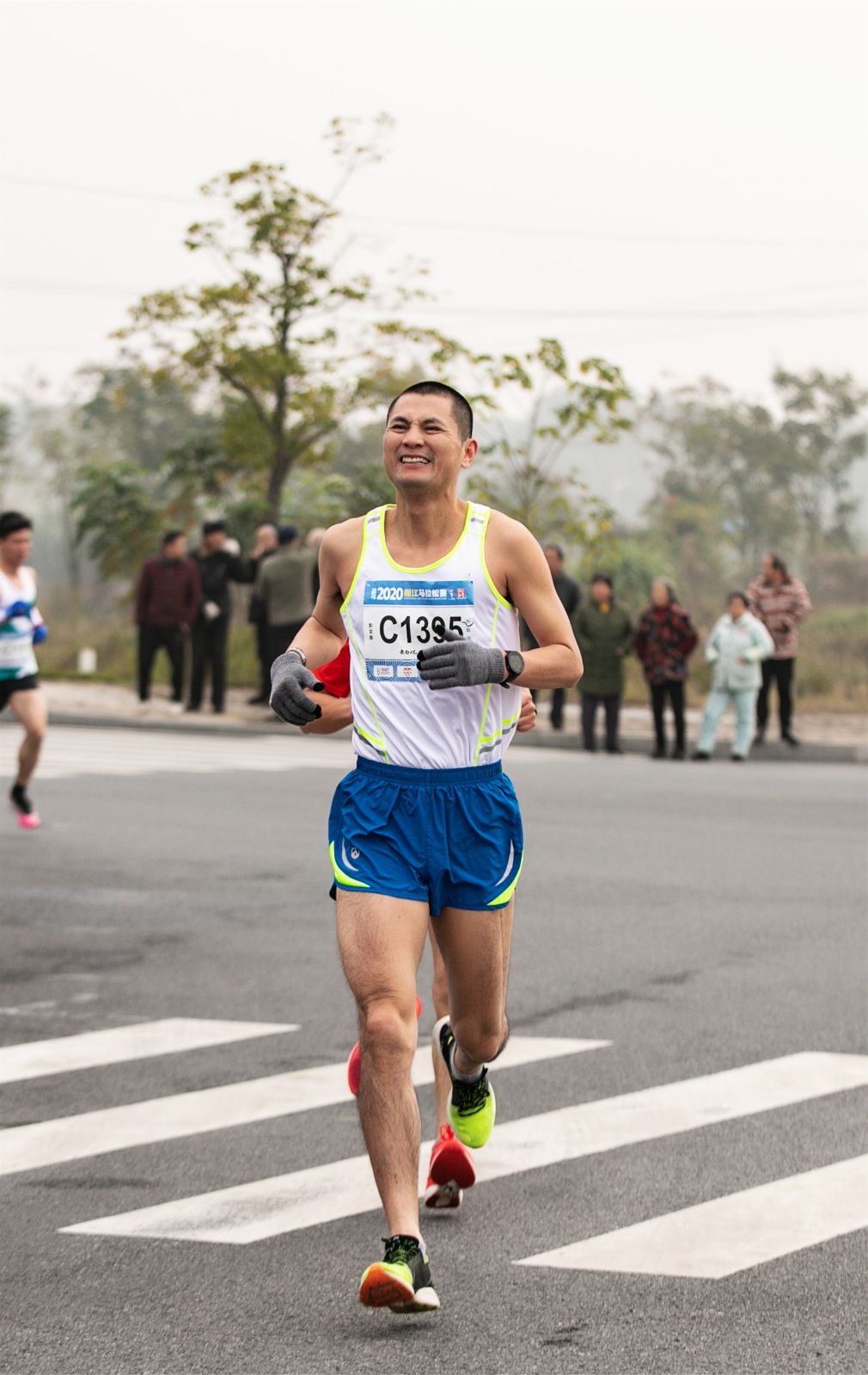 湖南熊猫体育管理有限公司