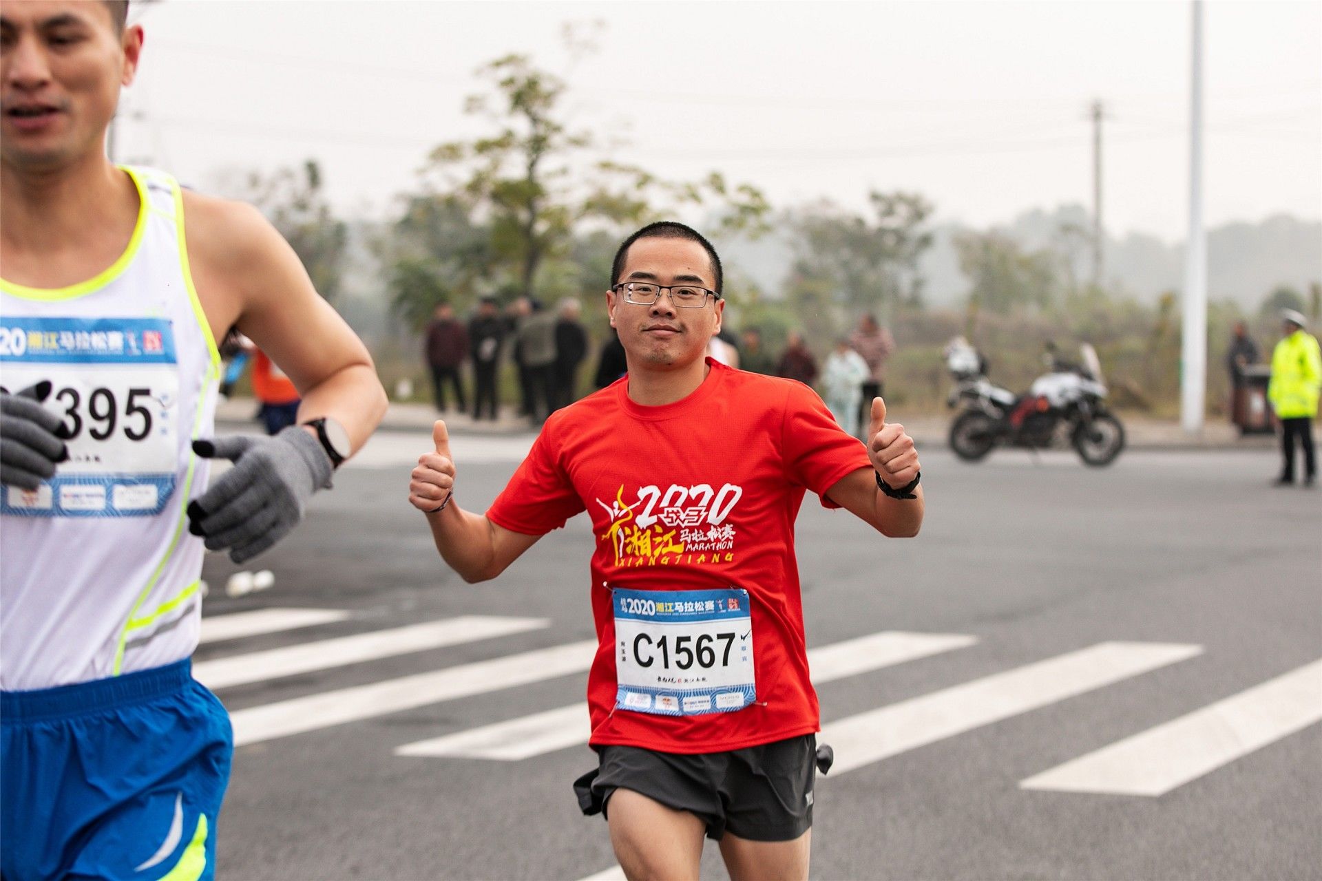 湖南熊猫体育管理有限公司