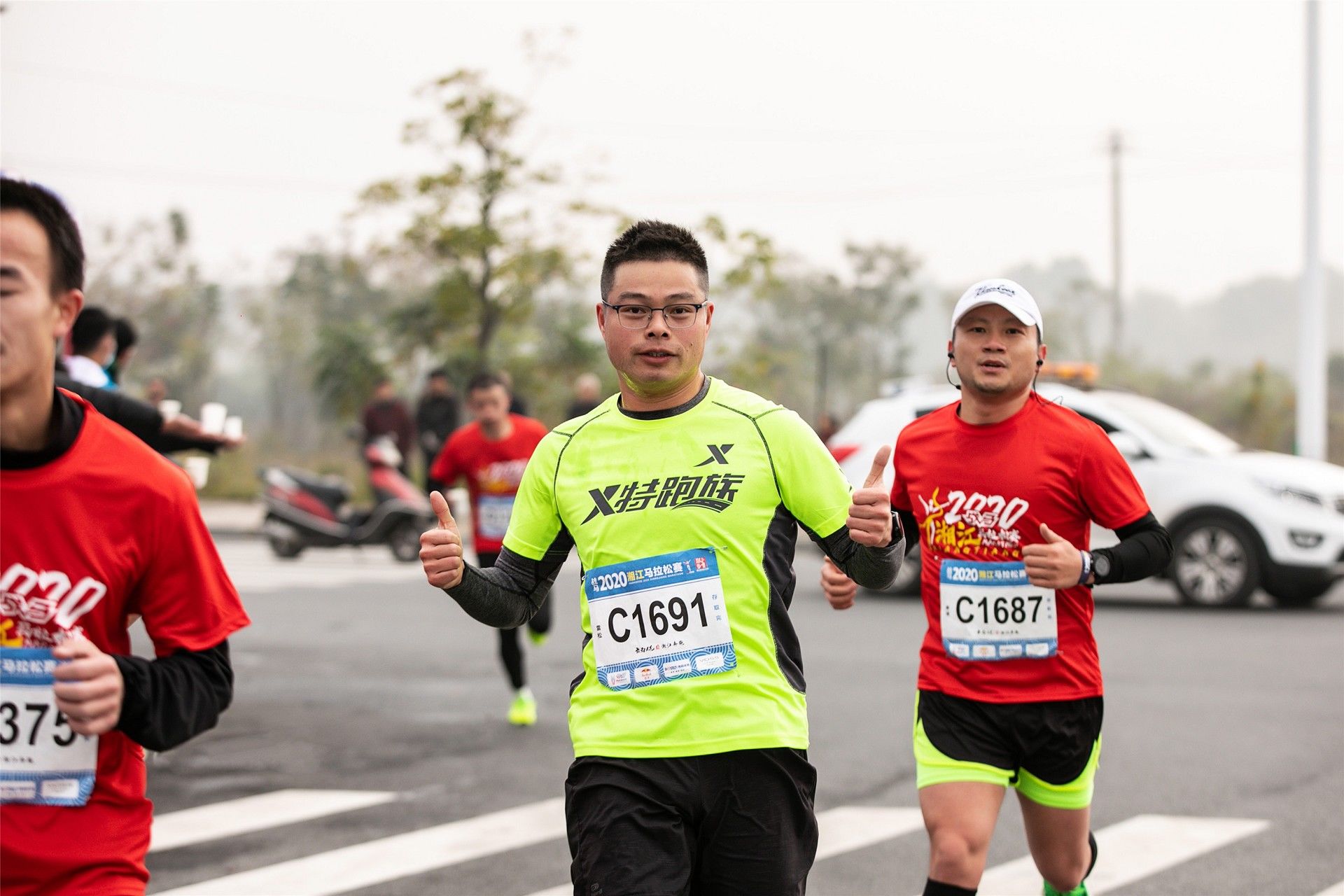 湖南熊猫体育管理有限公司