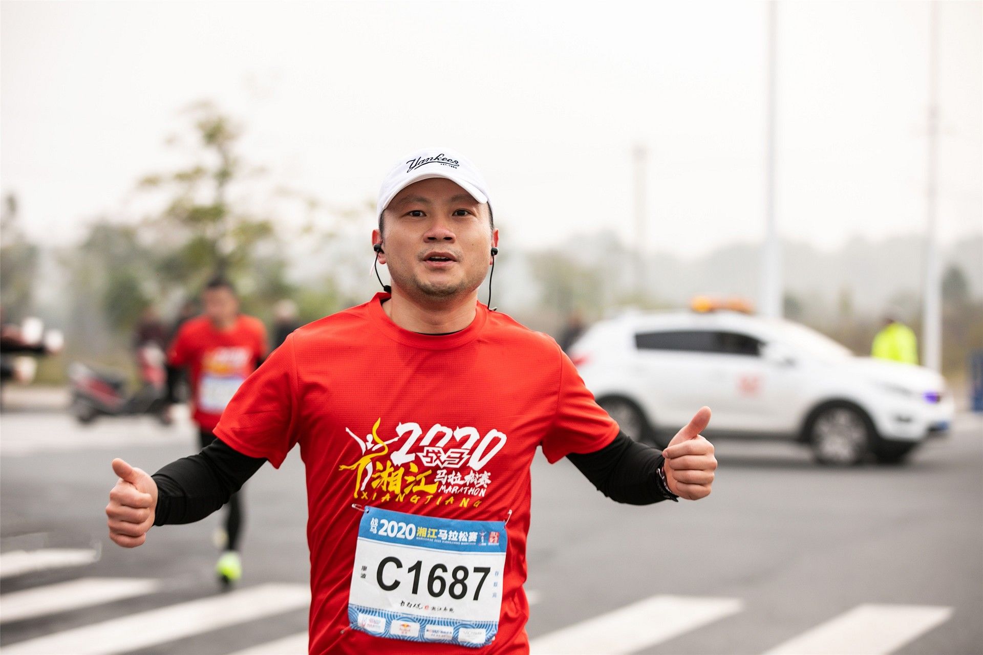 湖南熊猫体育管理有限公司