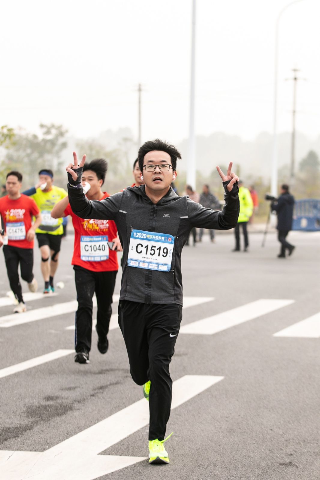 湖南熊猫体育管理有限公司