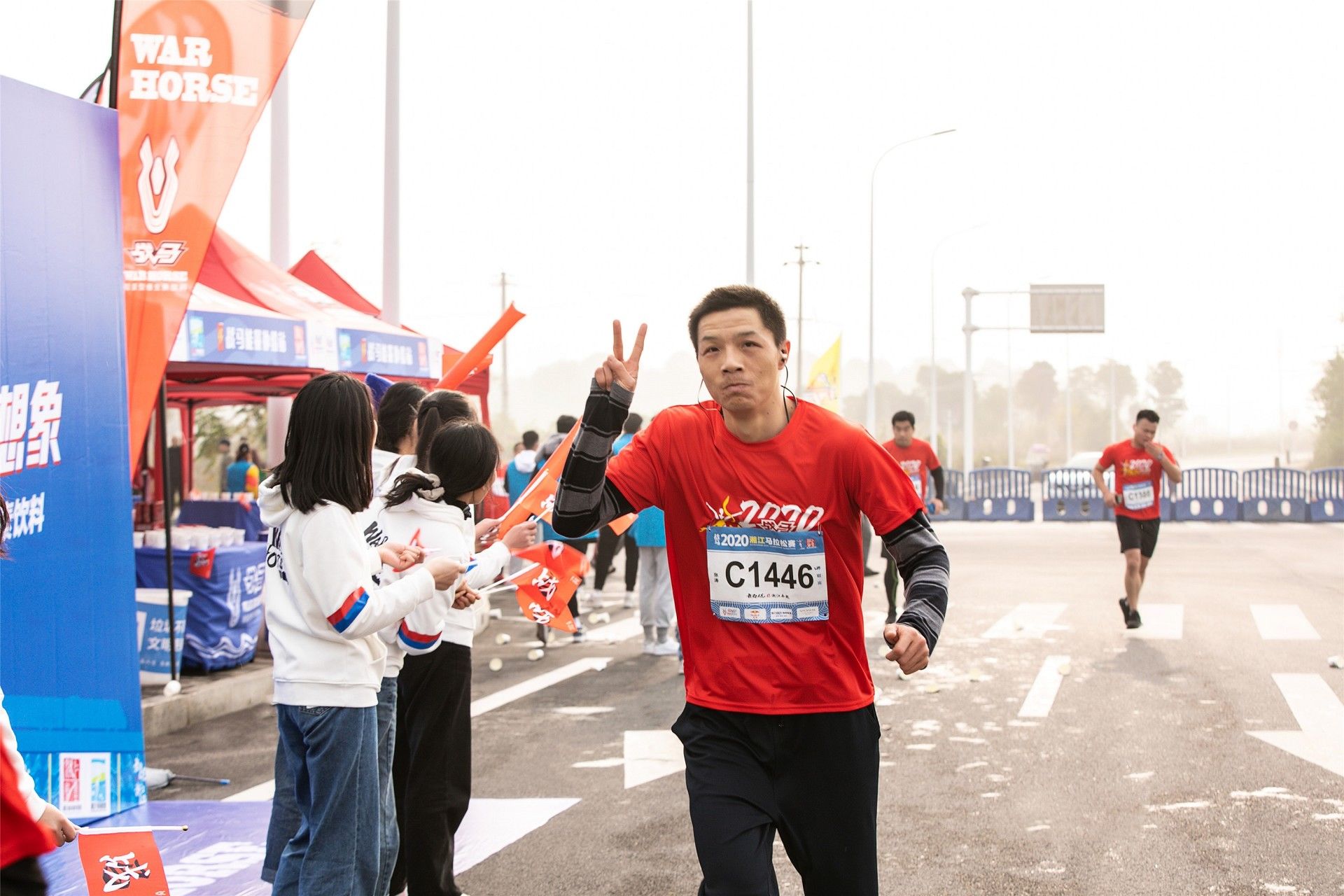 湖南熊猫体育管理有限公司