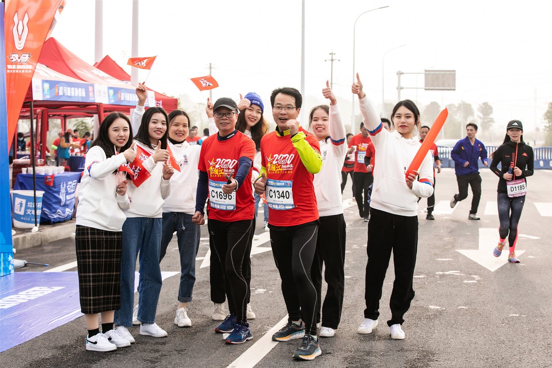 湖南熊猫体育管理有限公司