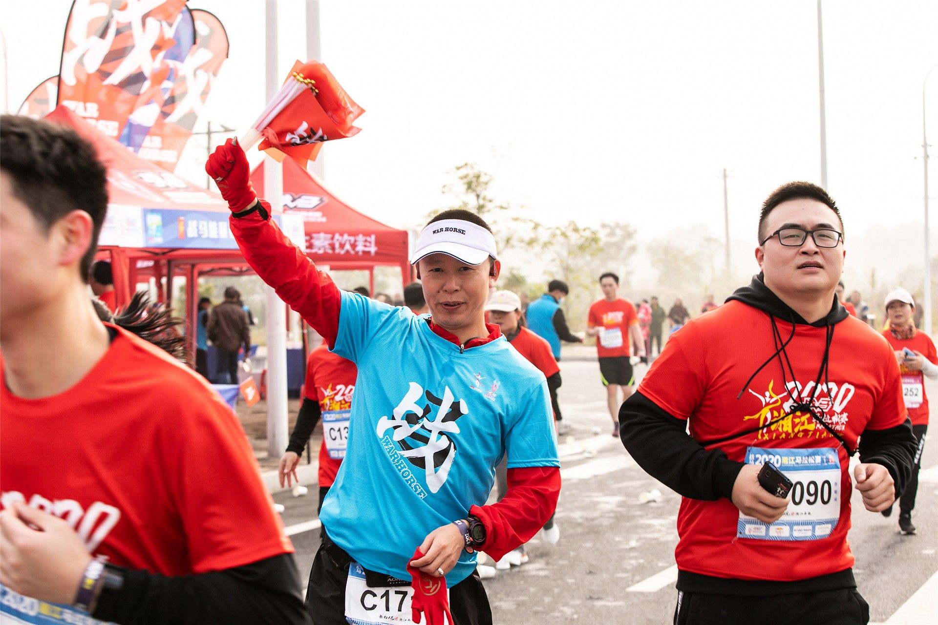 湖南熊猫体育管理有限公司