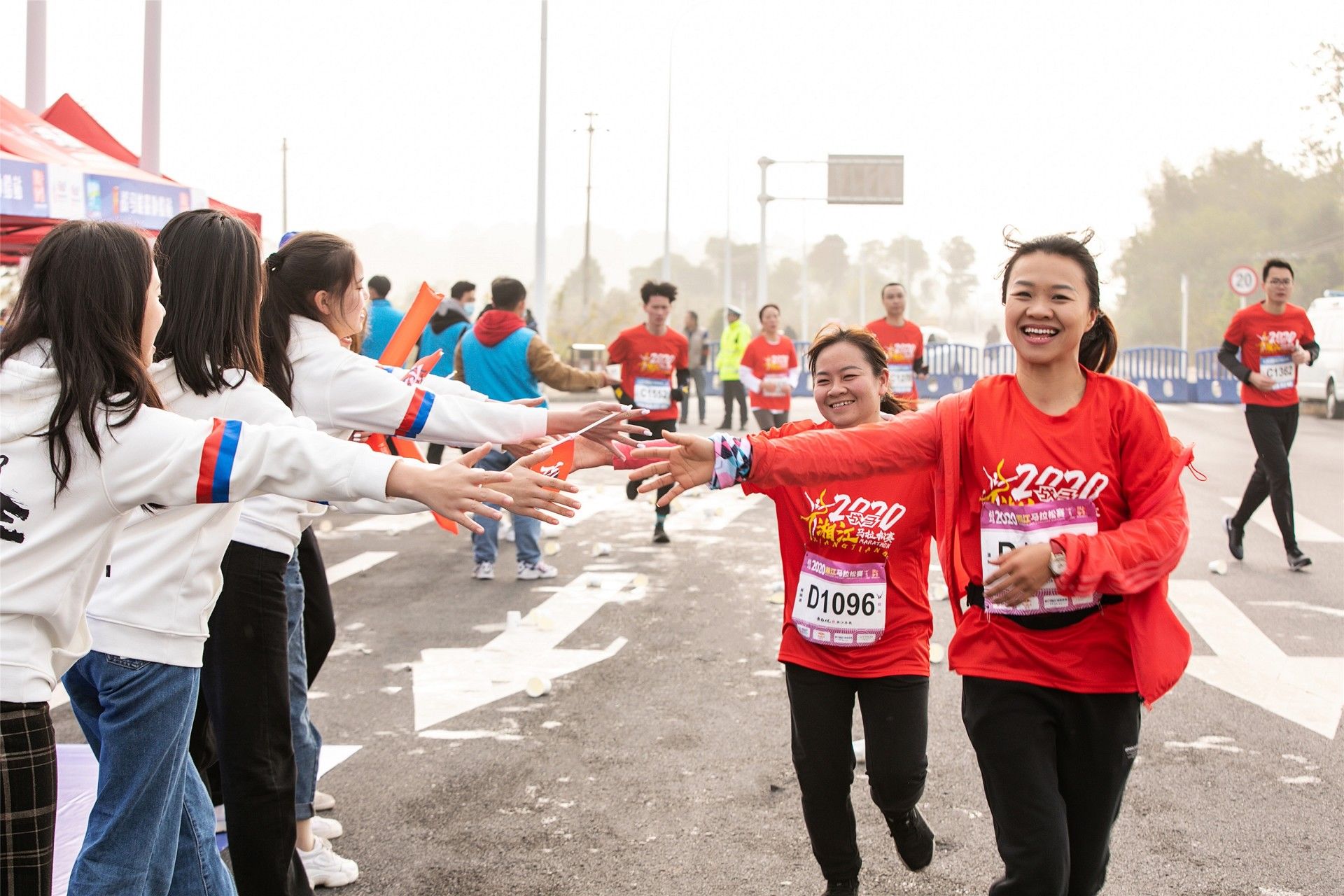 湖南熊猫体育管理有限公司