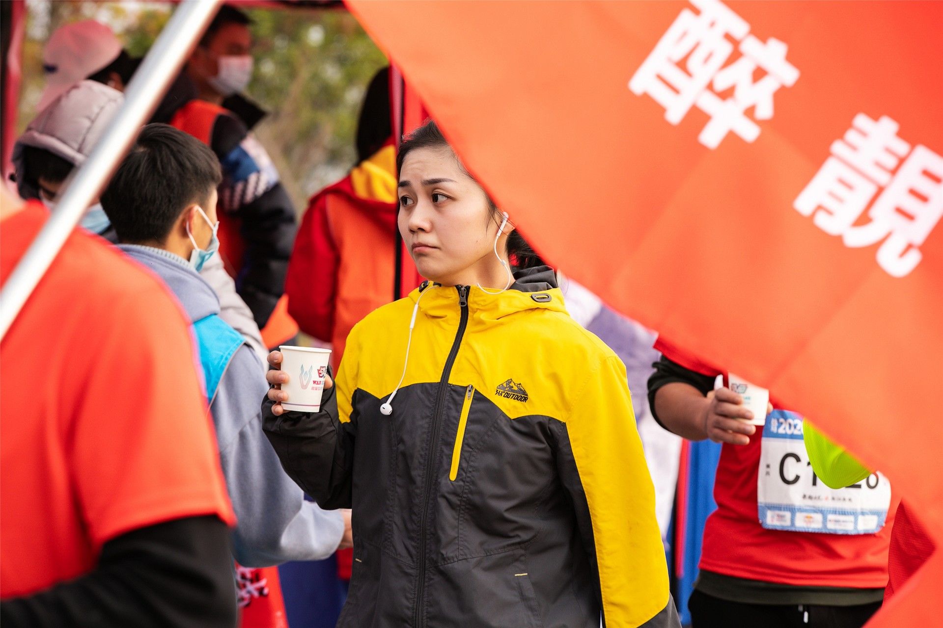 湖南熊猫体育管理有限公司