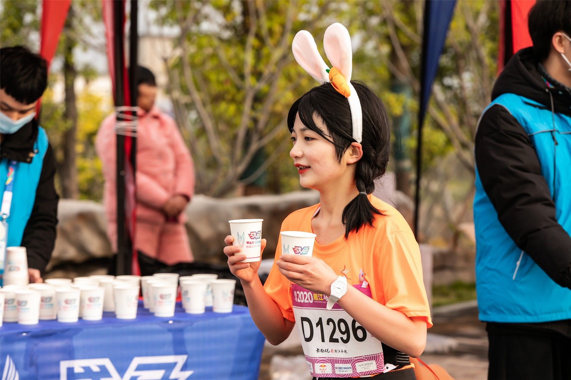 湖南熊猫体育管理有限公司