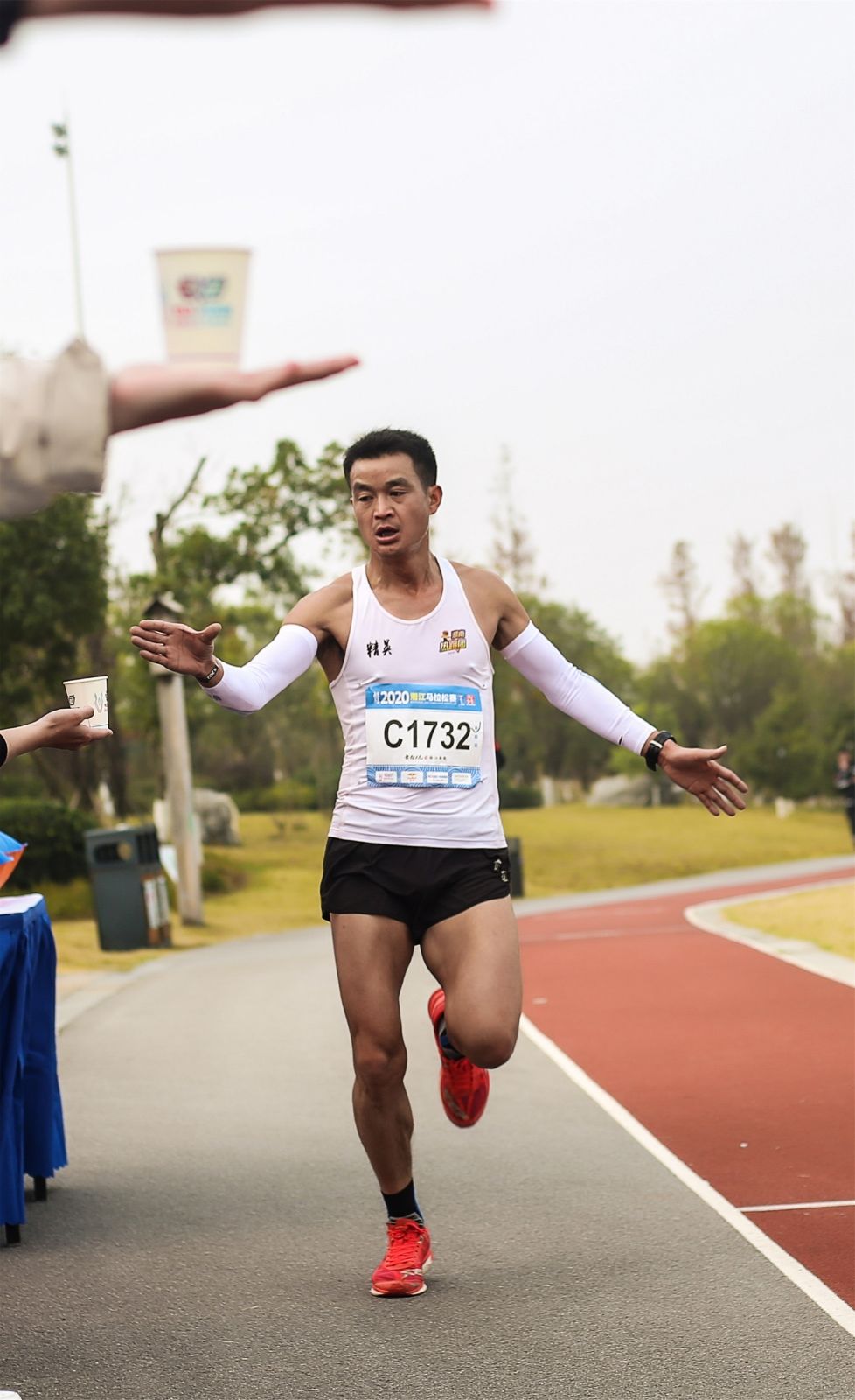 湖南熊猫体育管理有限公司