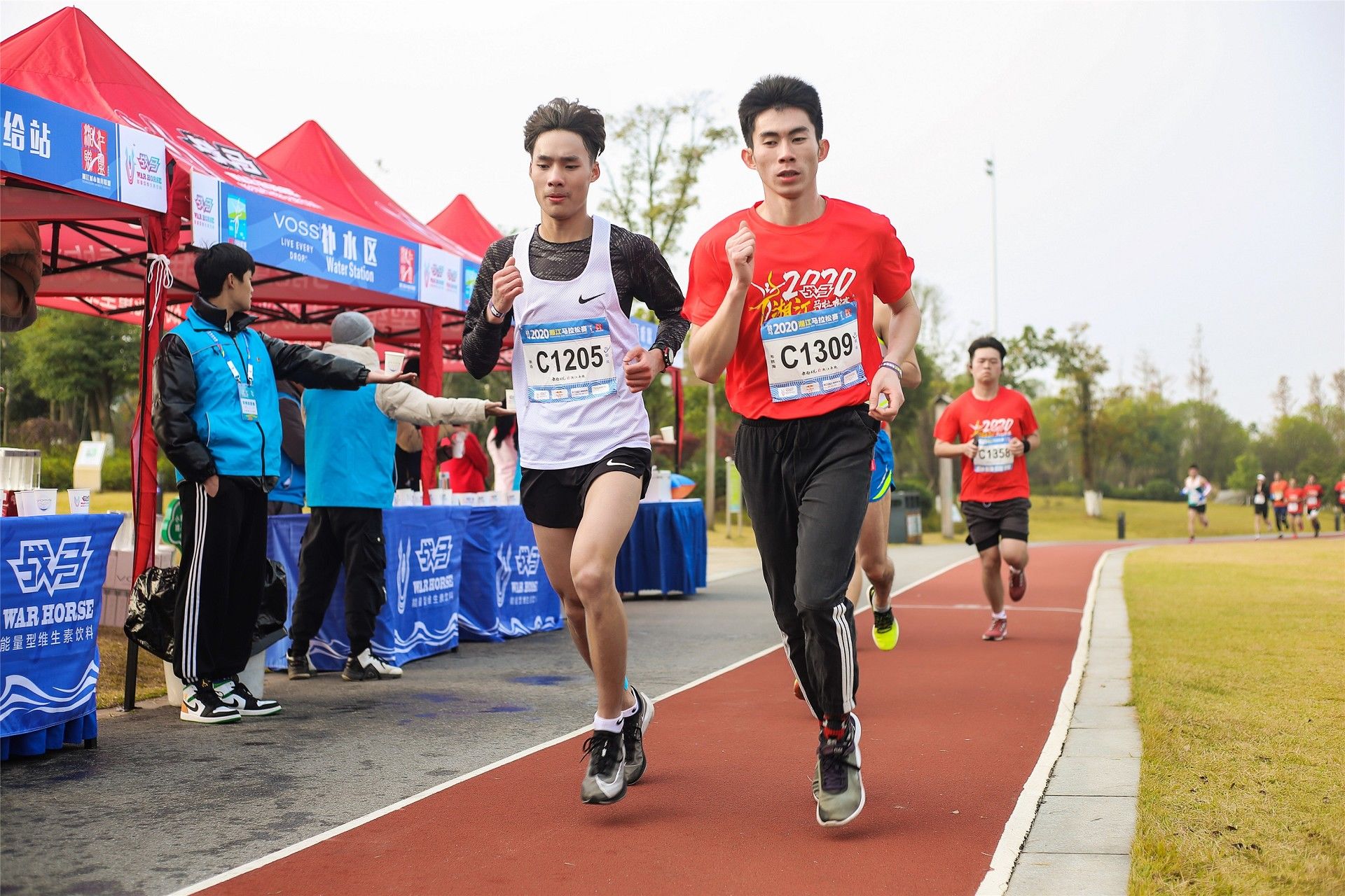 湖南熊猫体育管理有限公司