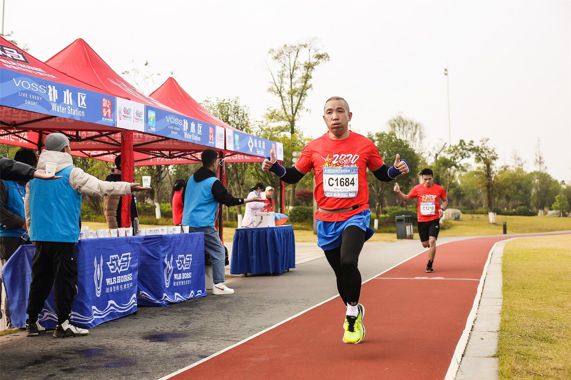 湖南熊猫体育管理有限公司