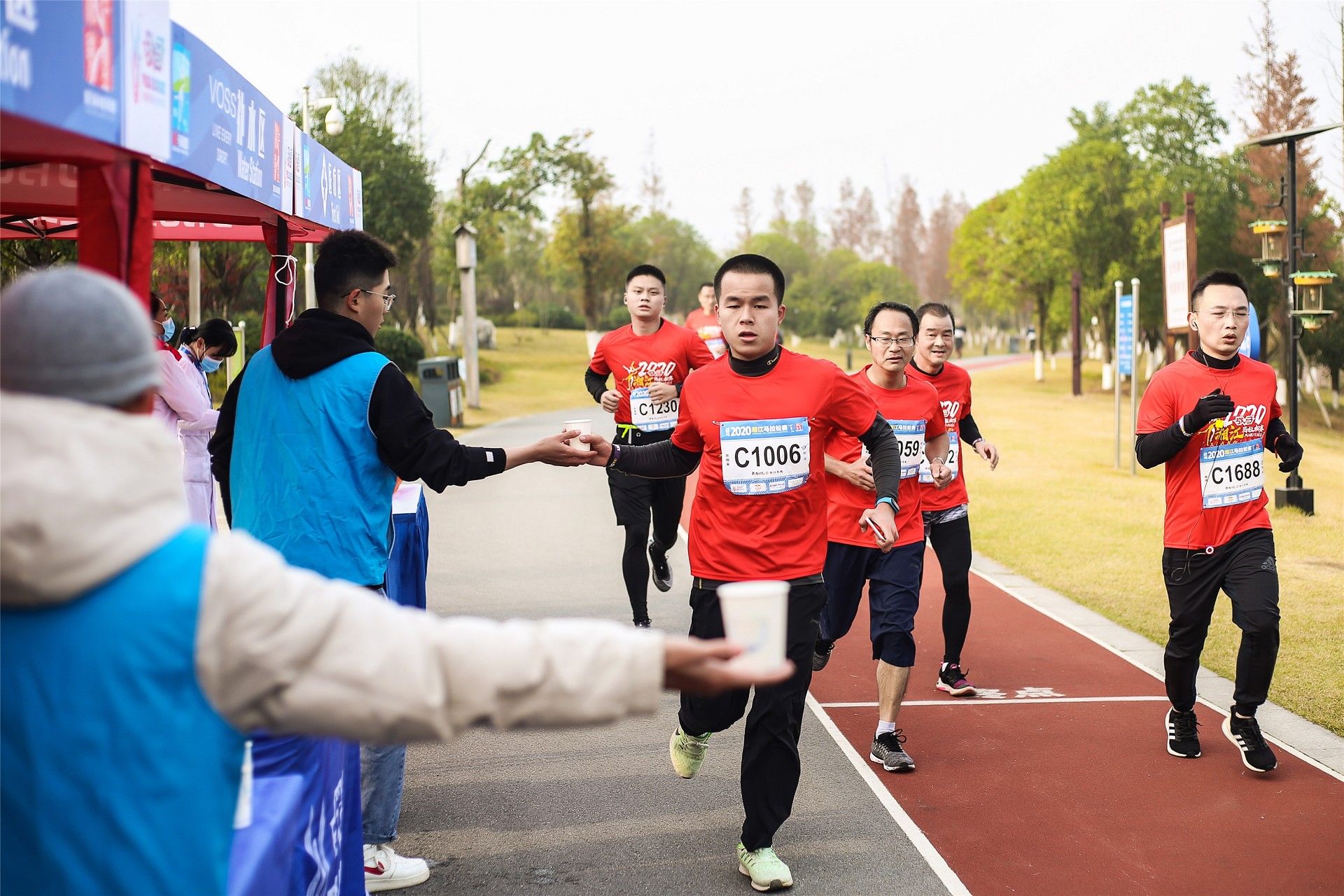 湖南熊猫体育管理有限公司