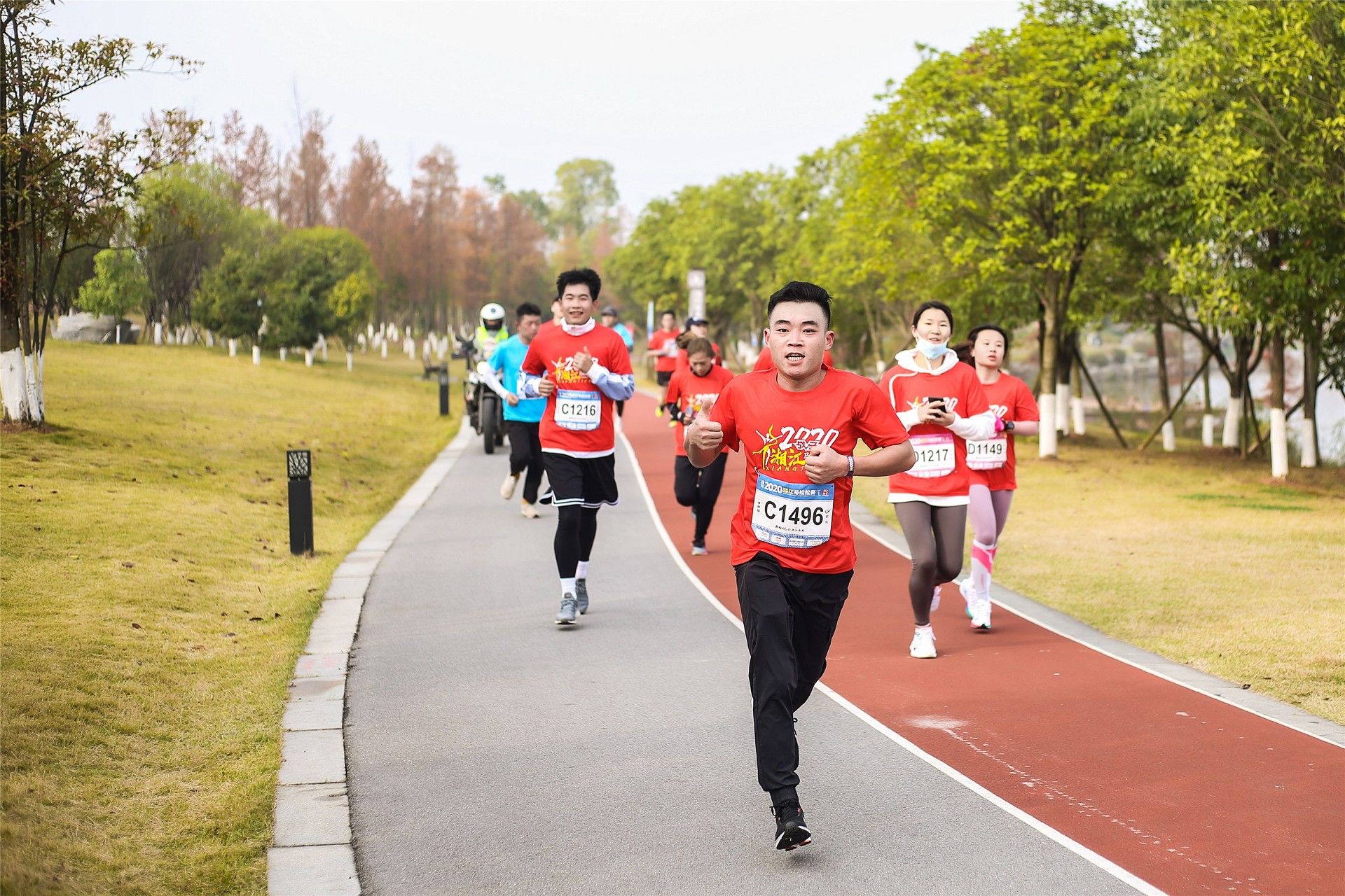 湖南熊猫体育管理有限公司