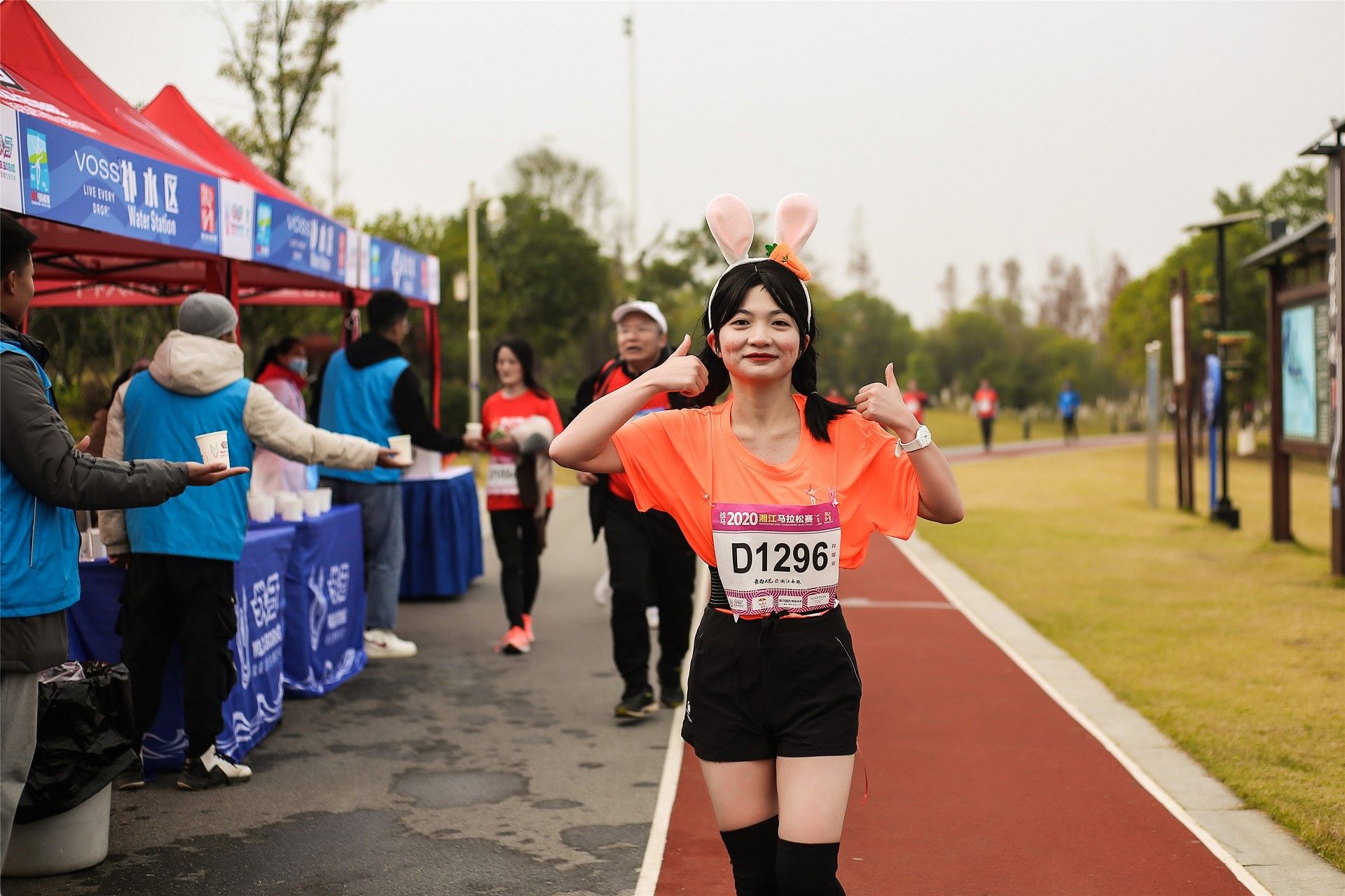 湖南熊猫体育管理有限公司