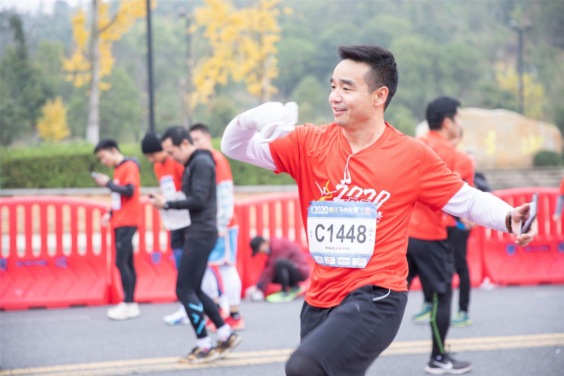 湖南熊猫体育管理有限公司