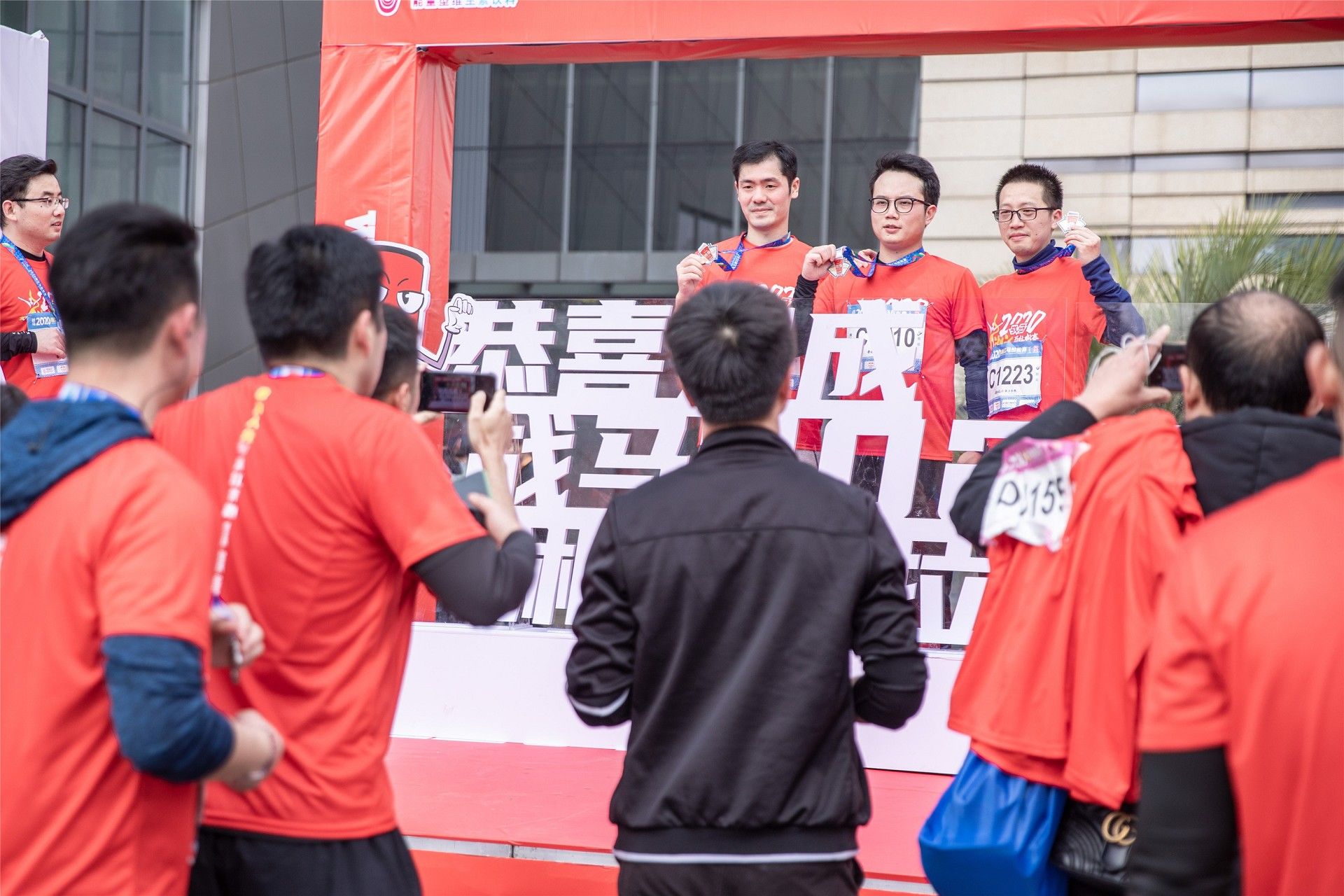 湖南熊猫体育管理有限公司