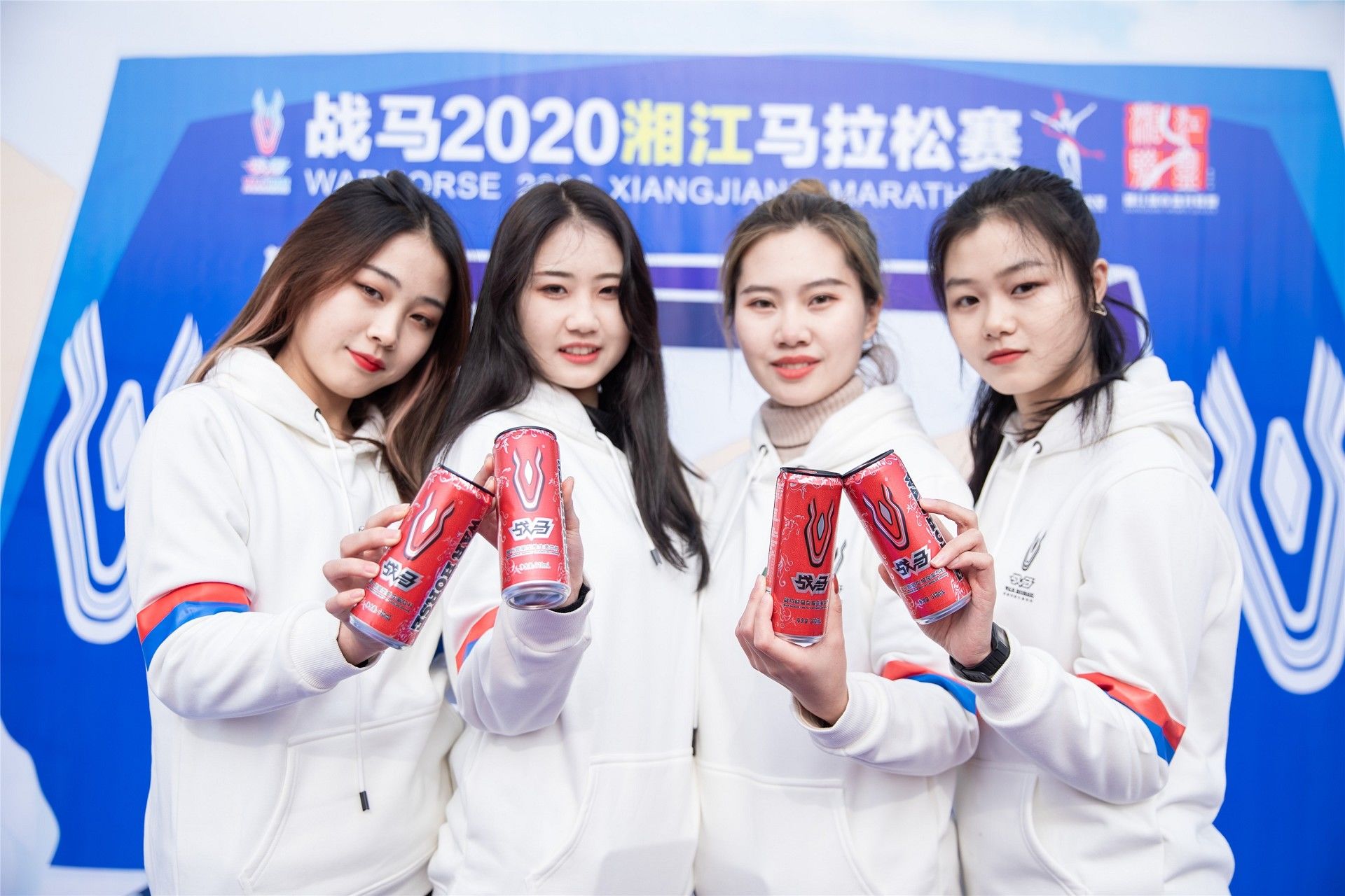 湖南熊猫体育管理有限公司