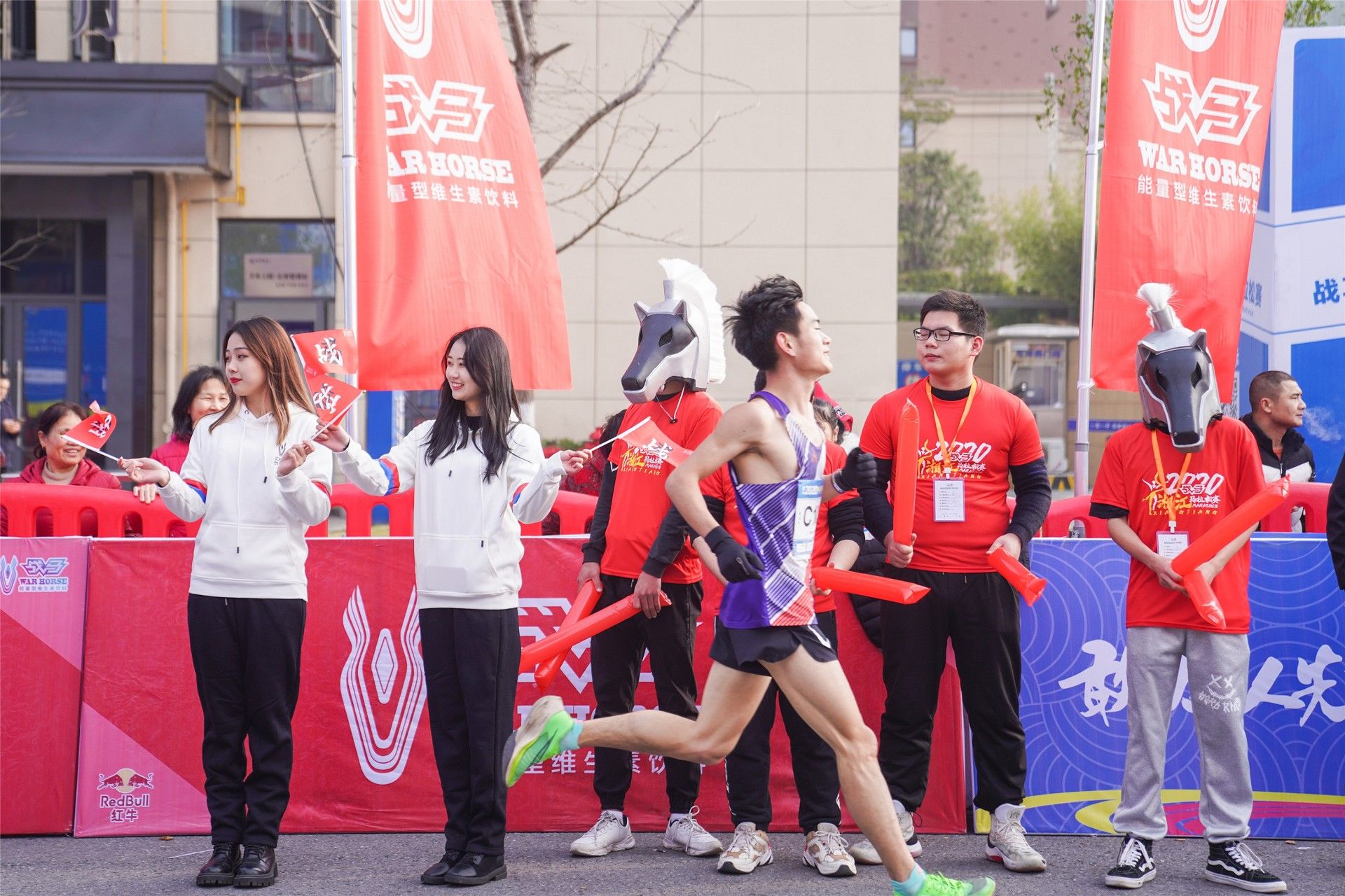 湖南熊猫体育管理有限公司