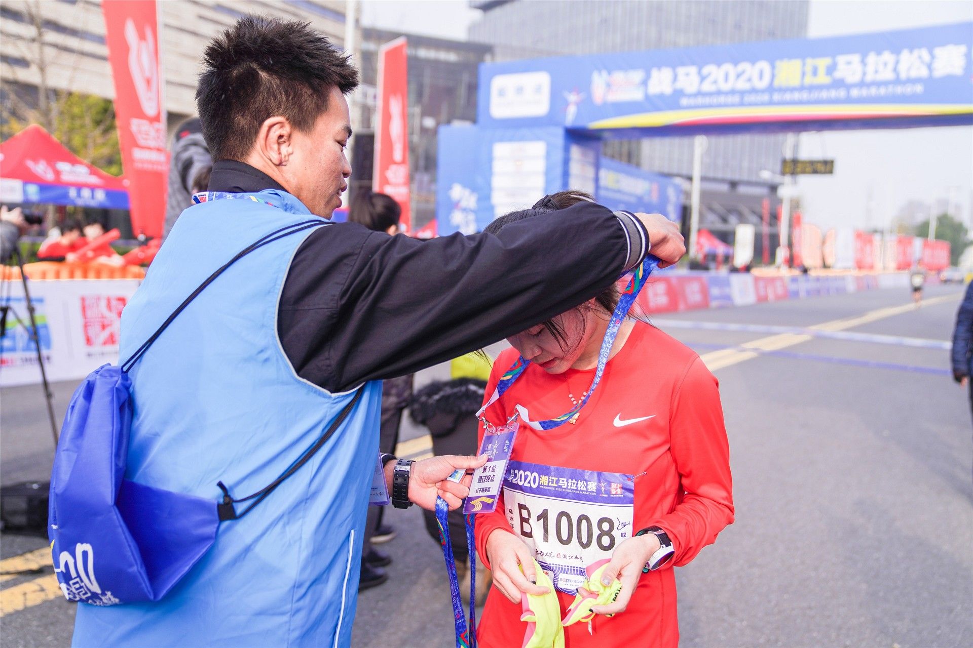 湖南熊猫体育管理有限公司