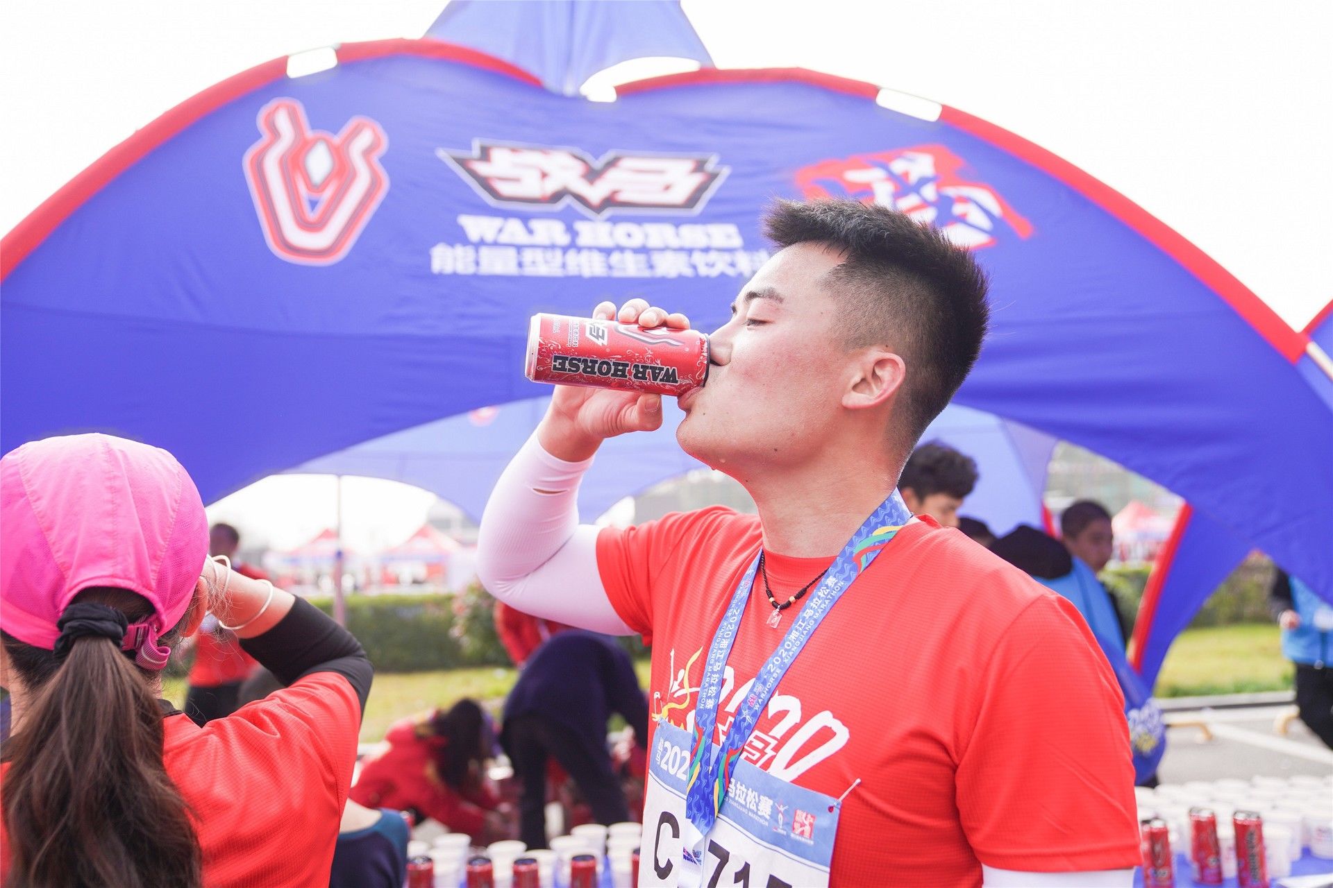 湖南熊猫体育管理有限公司