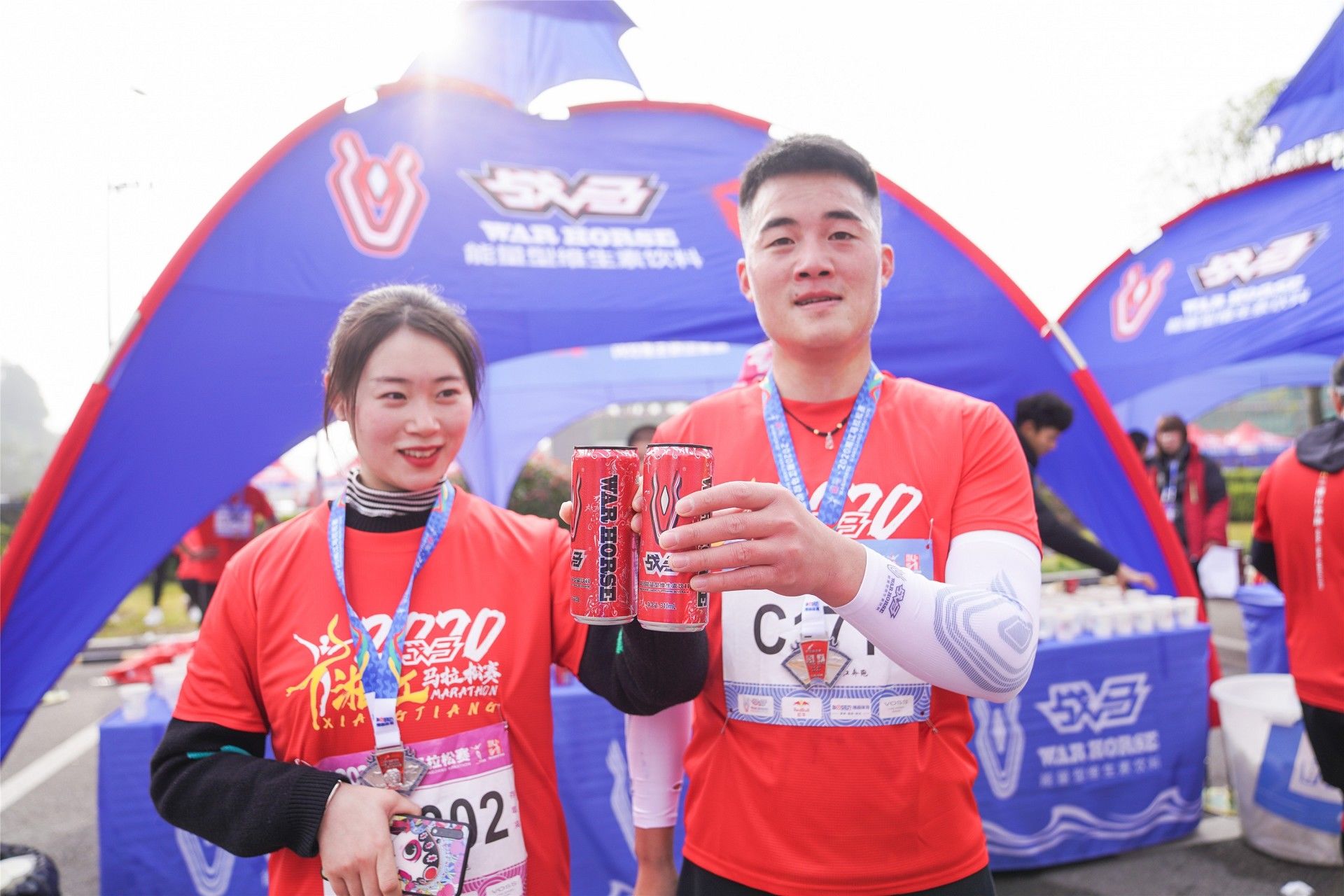 湖南熊猫体育管理有限公司