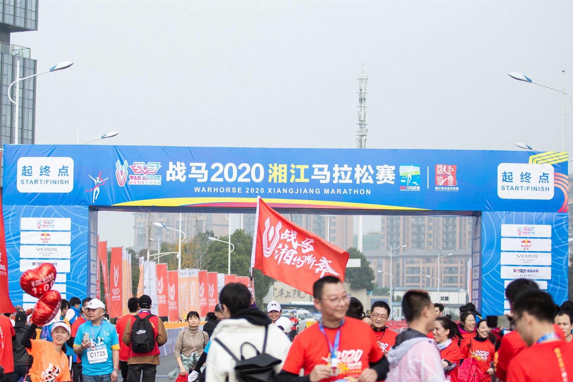 湖南熊猫体育管理有限公司