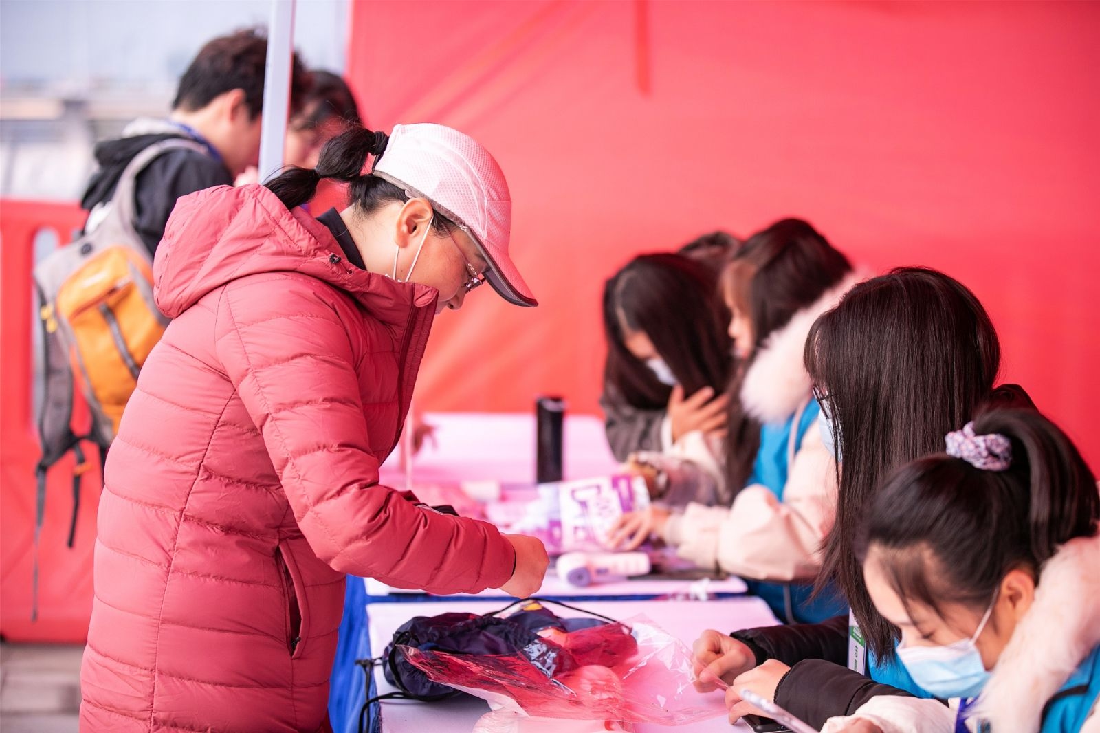 湖南熊猫体育管理有限公司