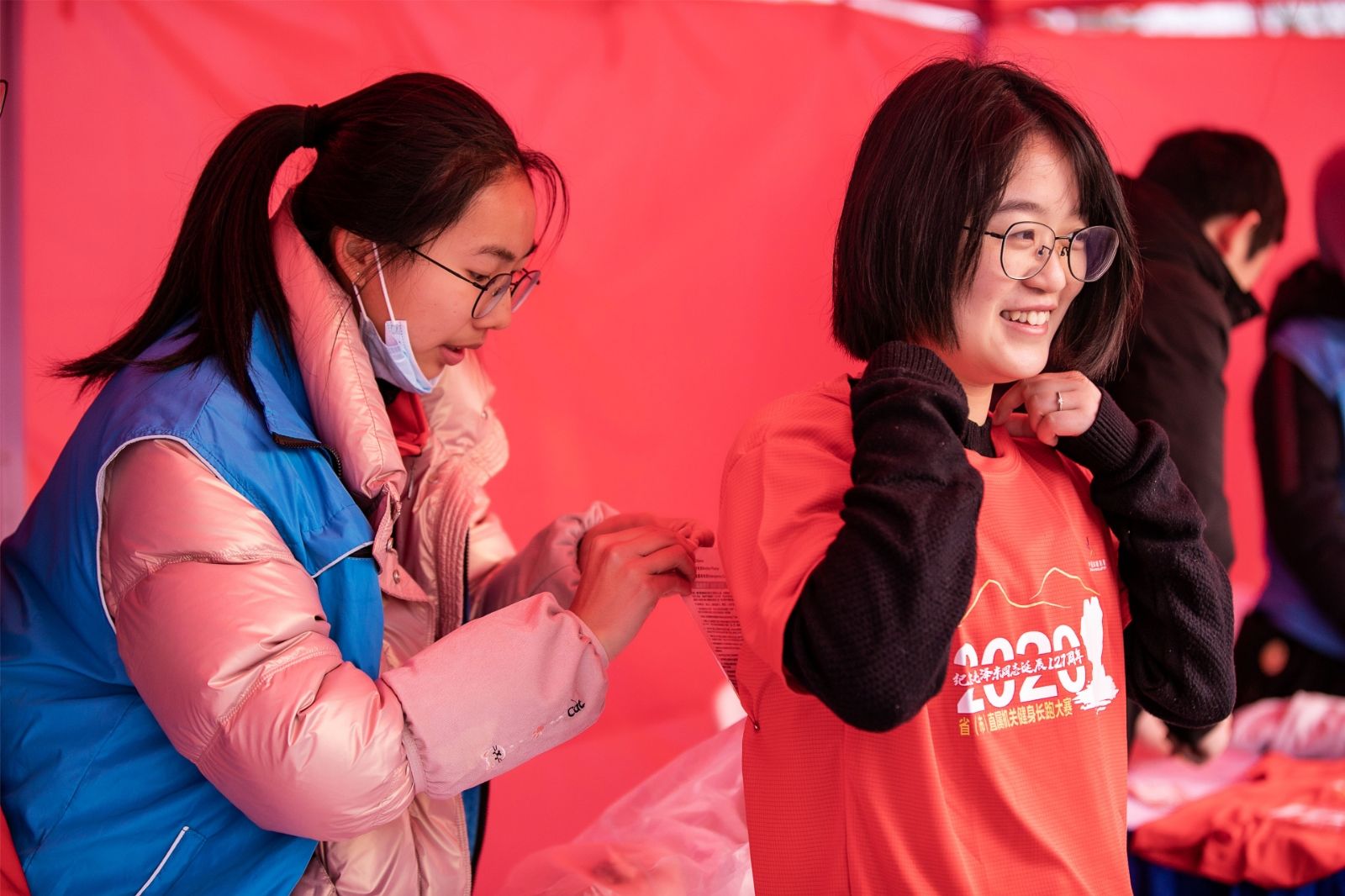 湖南熊猫体育管理有限公司