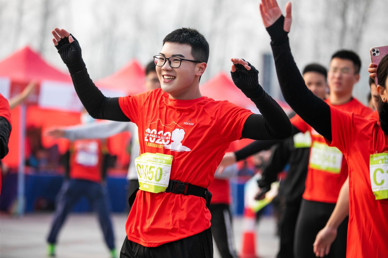 湖南熊猫体育管理有限公司