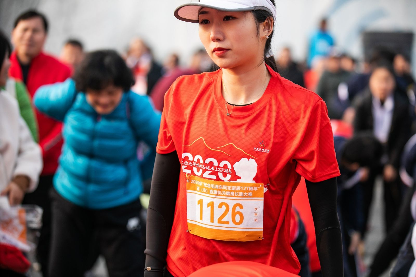 湖南熊猫体育管理有限公司