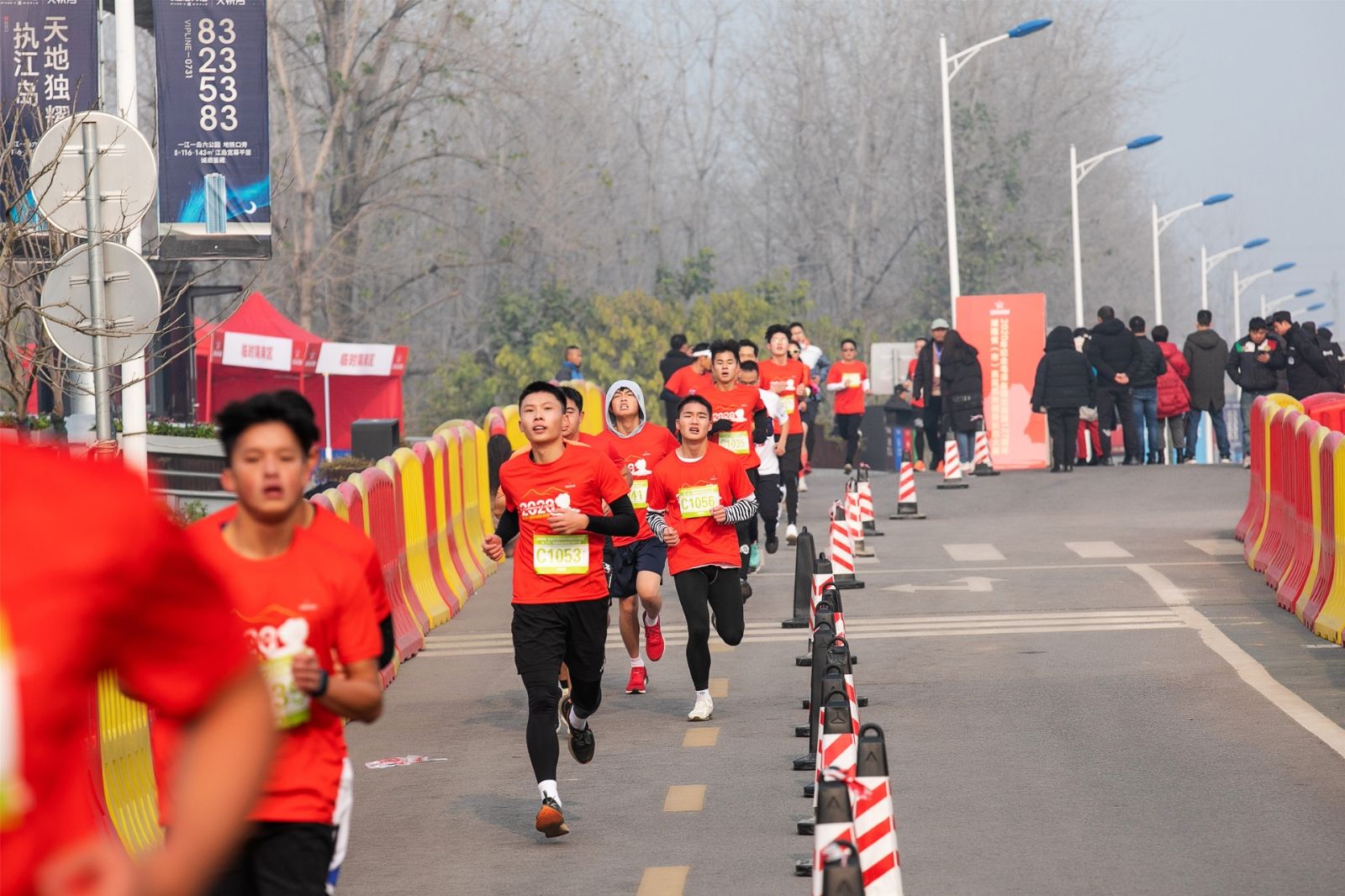 湖南熊猫体育管理有限公司