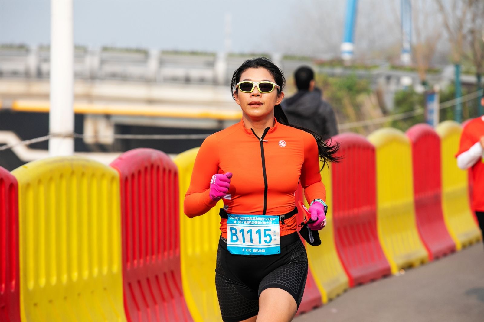 湖南熊猫体育管理有限公司