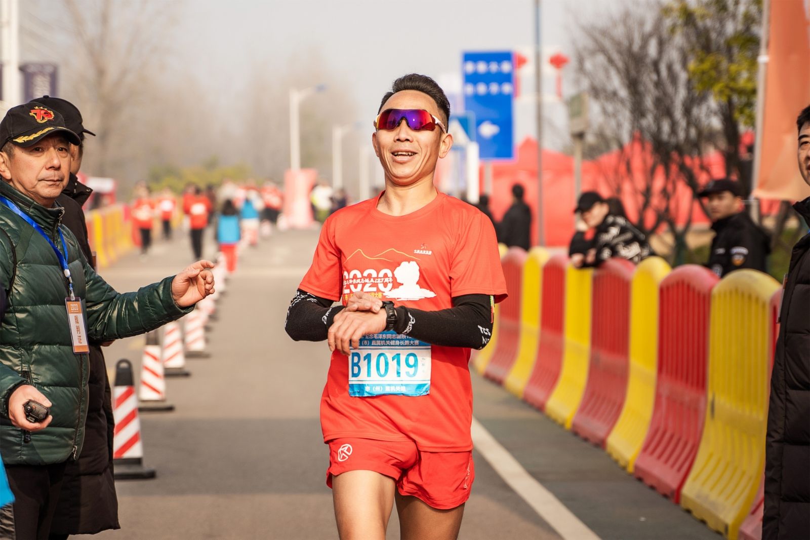 湖南熊猫体育管理有限公司