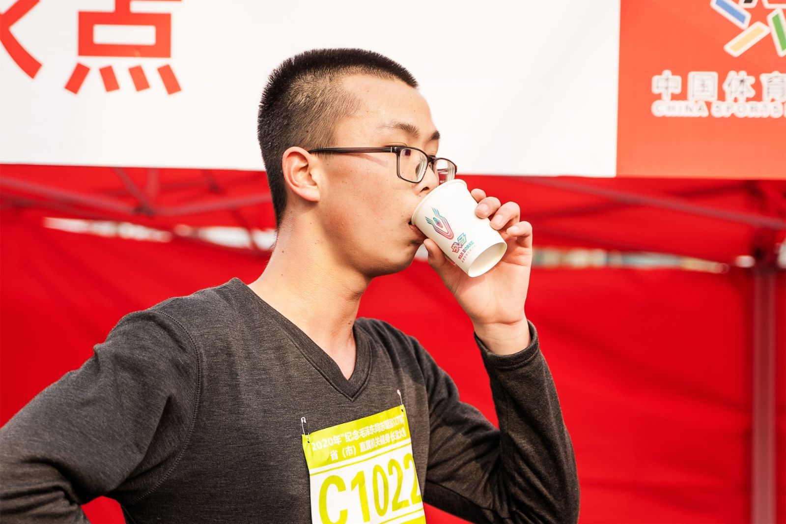 湖南熊猫体育管理有限公司