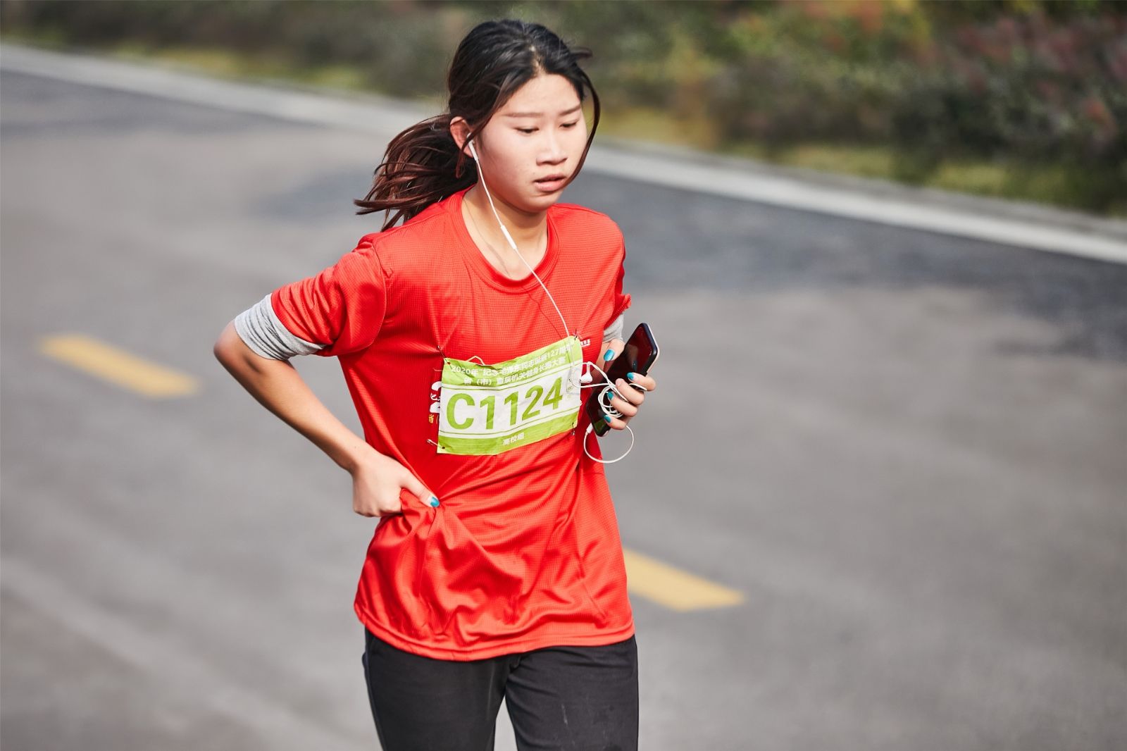 湖南熊猫体育管理有限公司