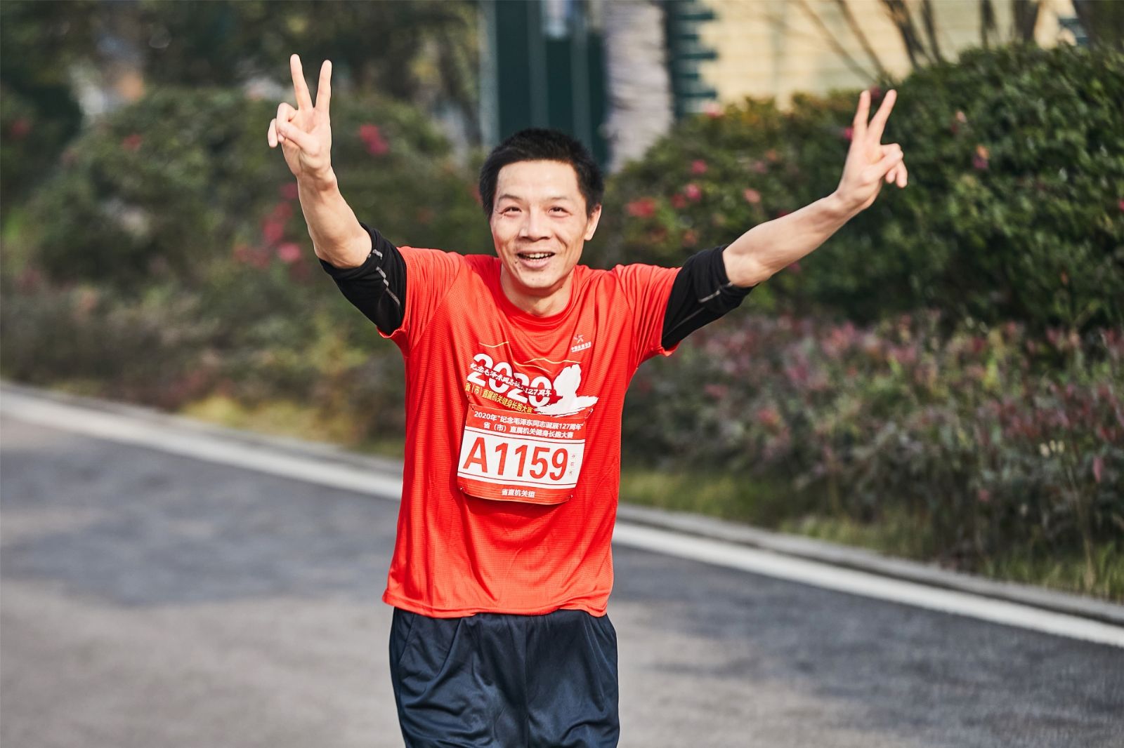 湖南熊猫体育管理有限公司