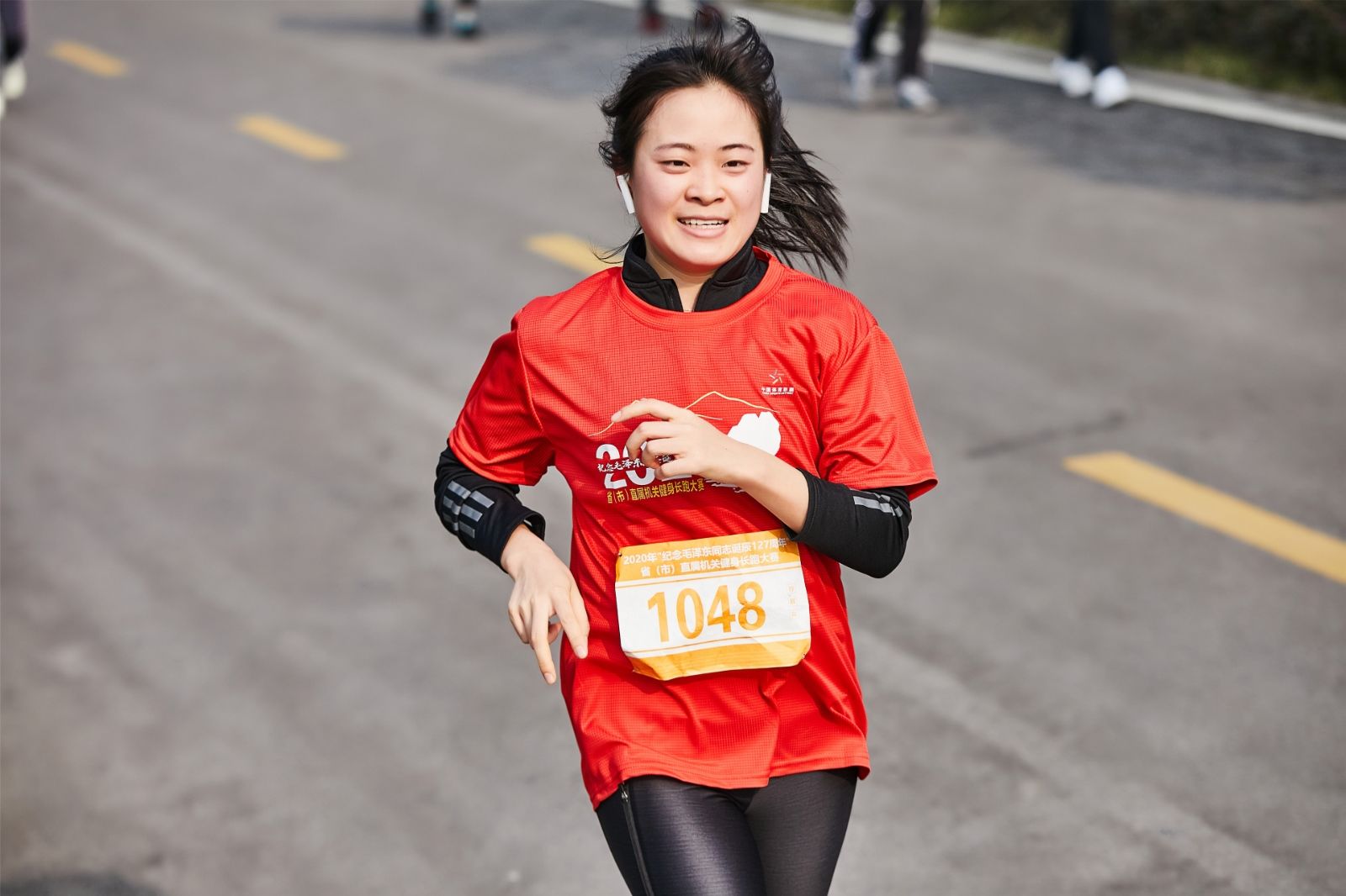 湖南熊猫体育管理有限公司