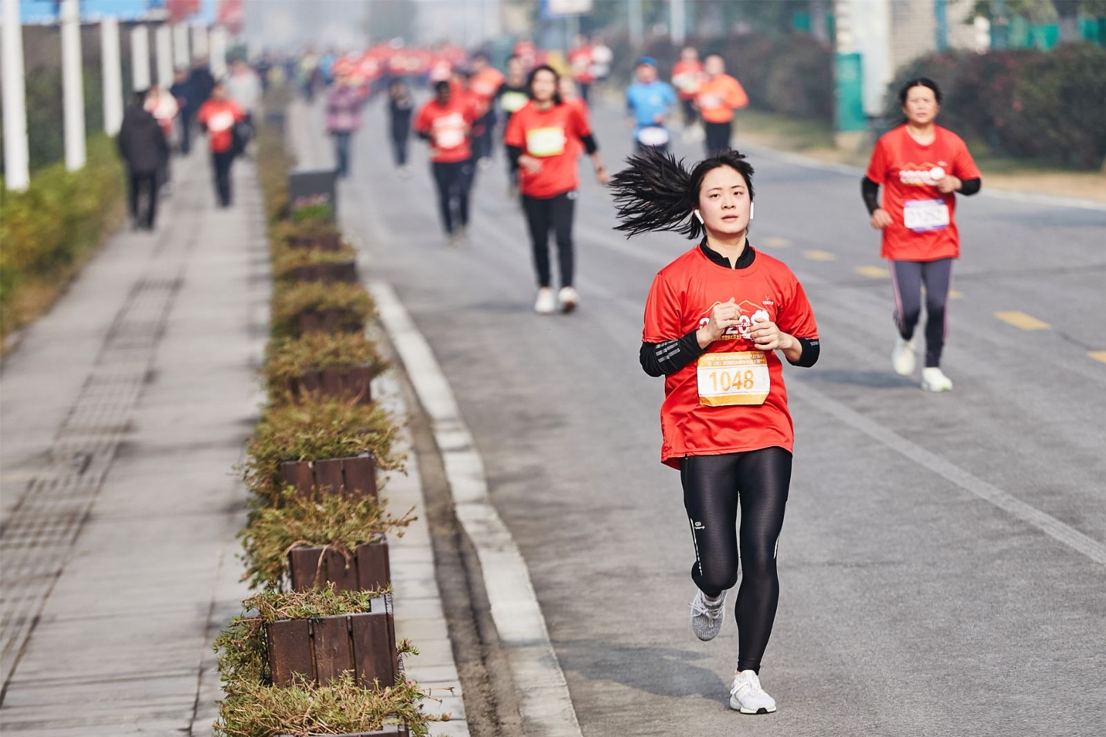 湖南熊猫体育管理有限公司