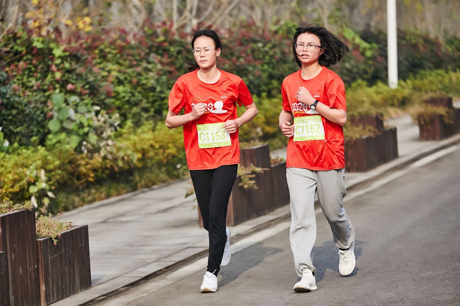 湖南熊猫体育管理有限公司