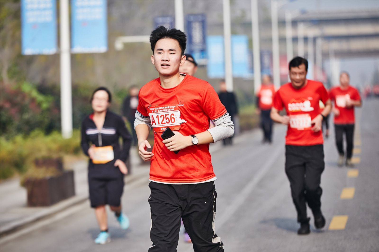 湖南熊猫体育管理有限公司