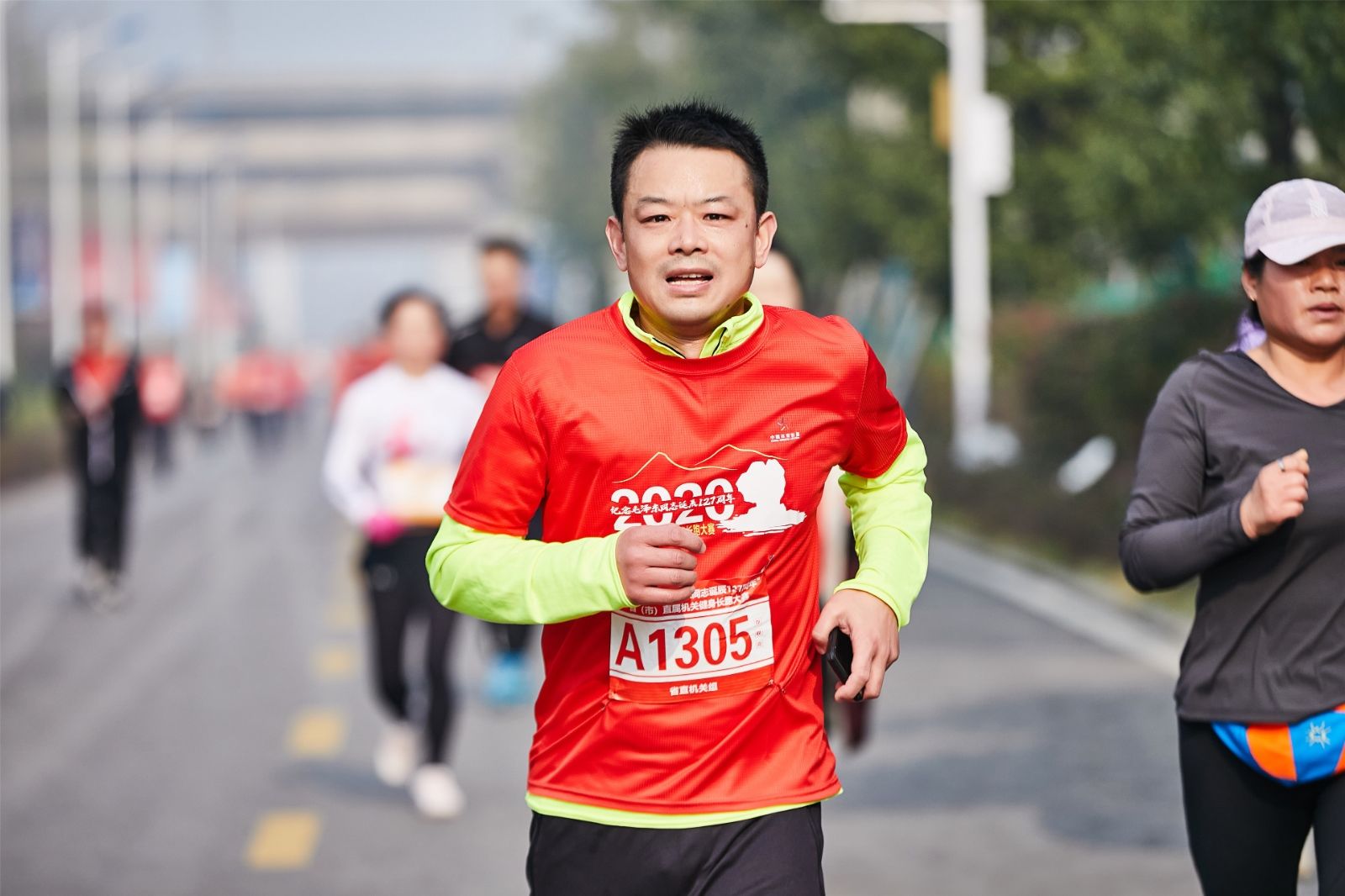 湖南熊猫体育管理有限公司