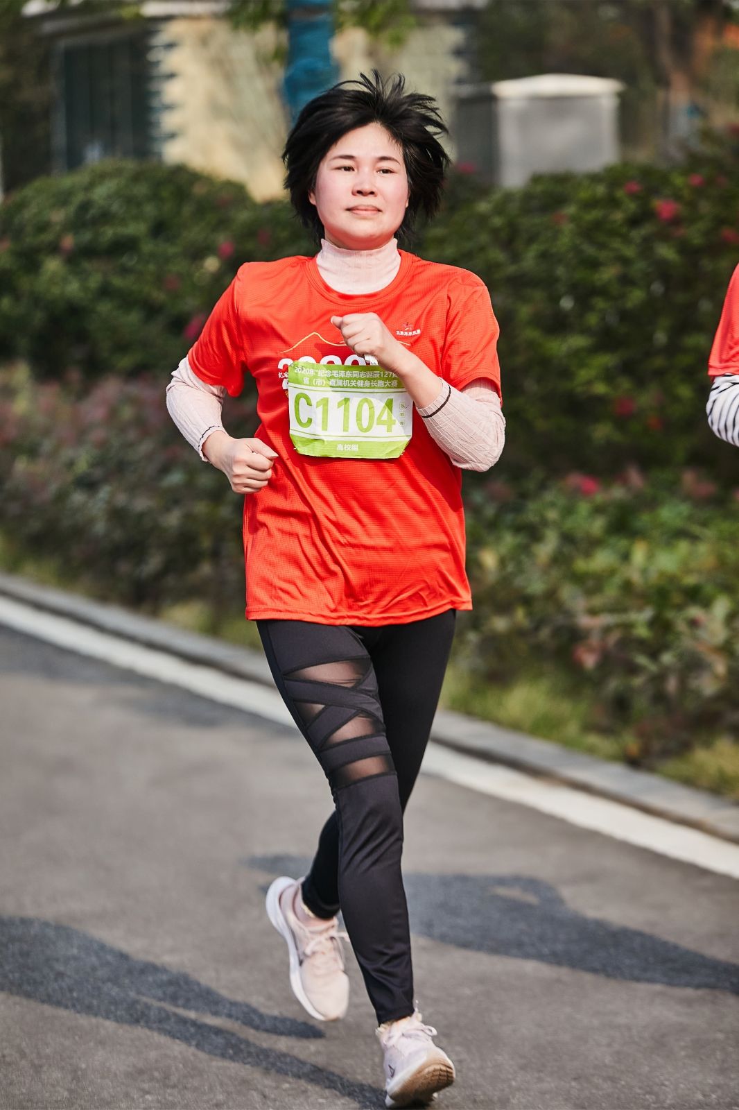 湖南熊猫体育管理有限公司