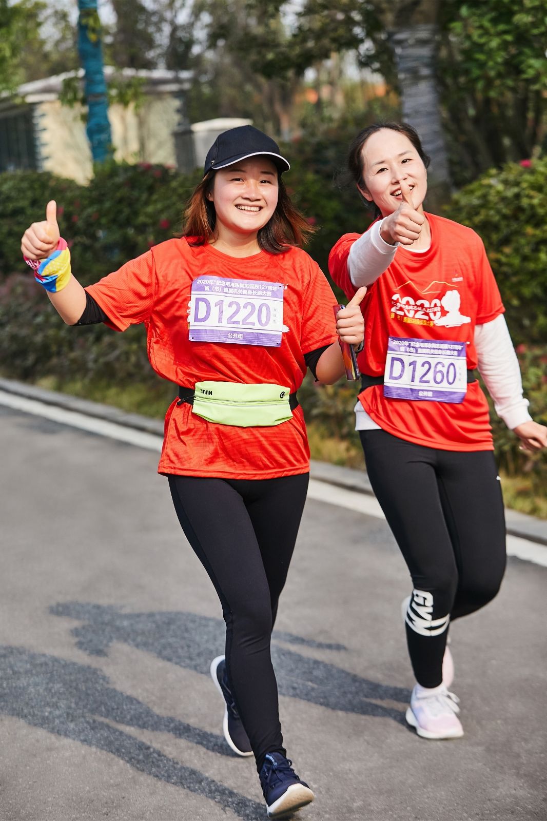 湖南熊猫体育管理有限公司