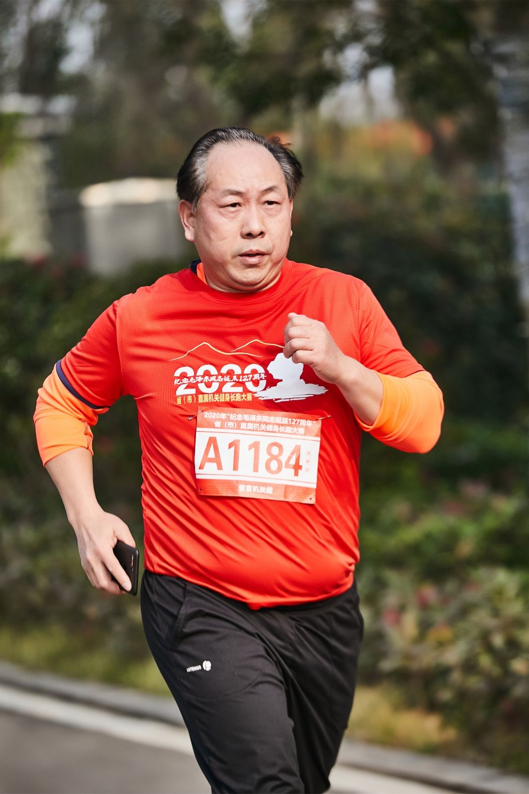 湖南熊猫体育管理有限公司