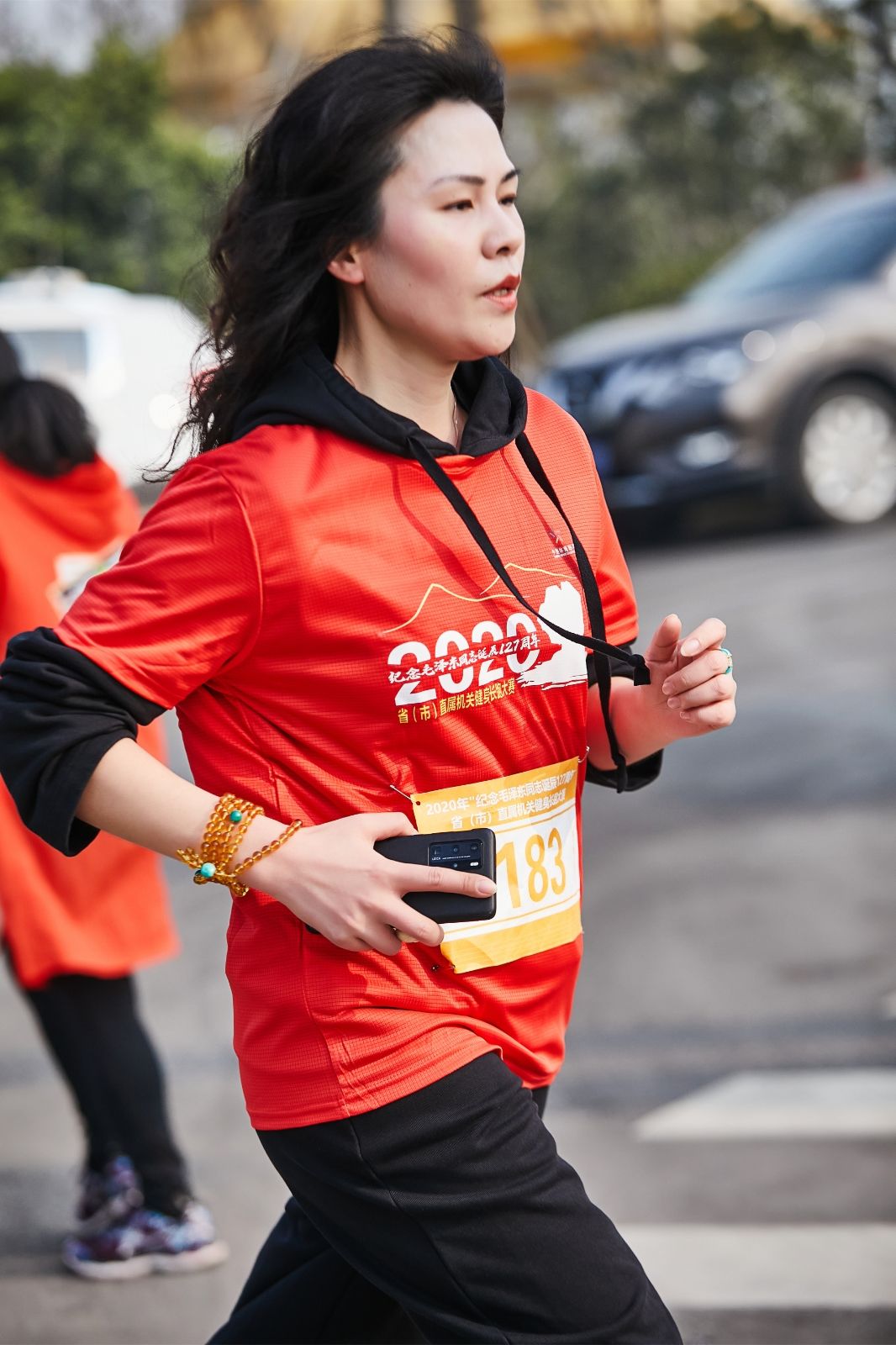 湖南熊猫体育管理有限公司