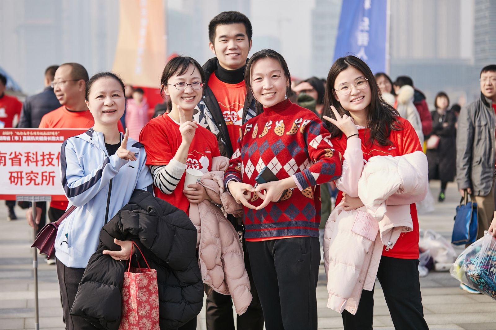 湖南熊猫体育管理有限公司