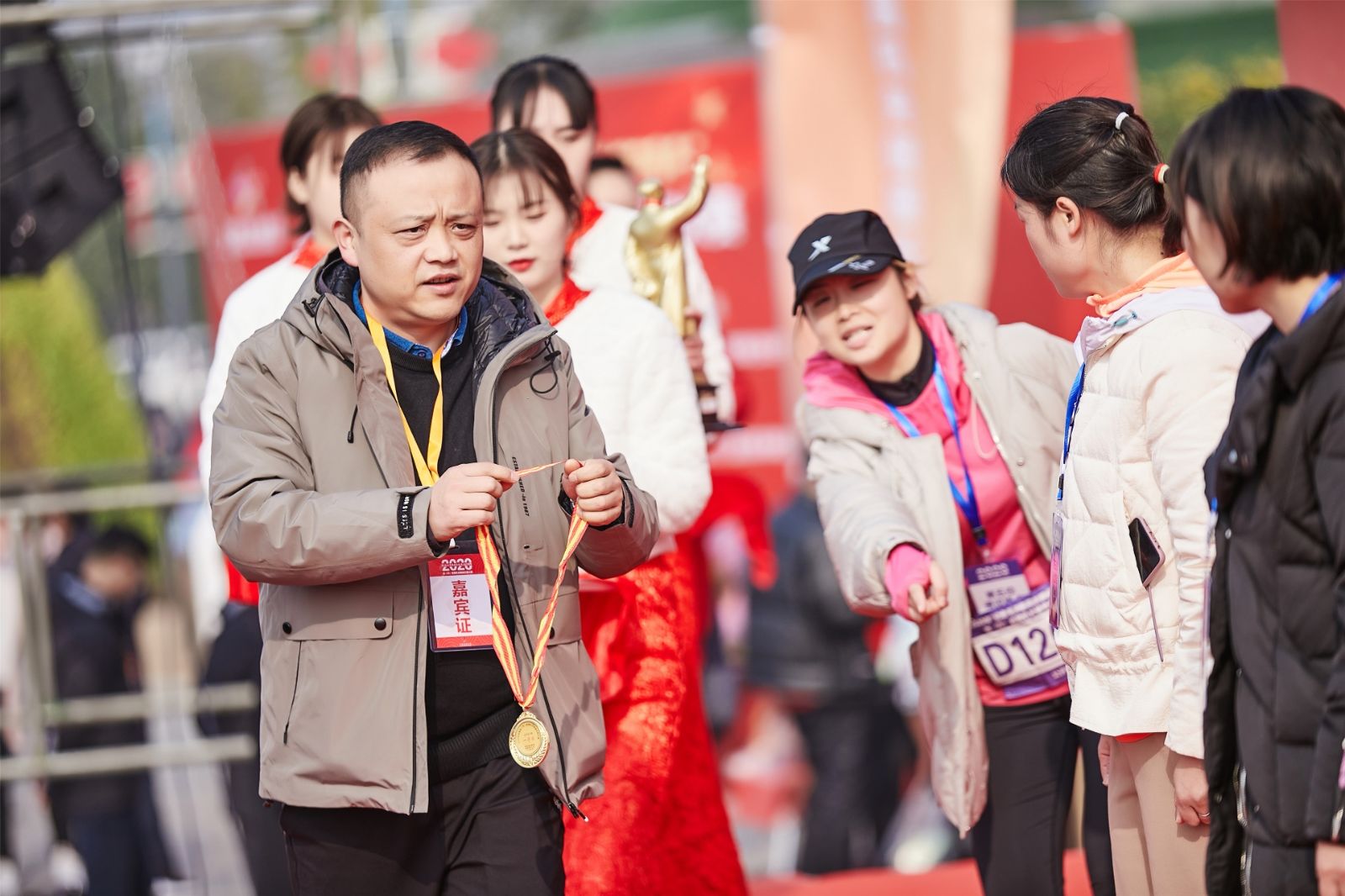 湖南熊猫体育管理有限公司